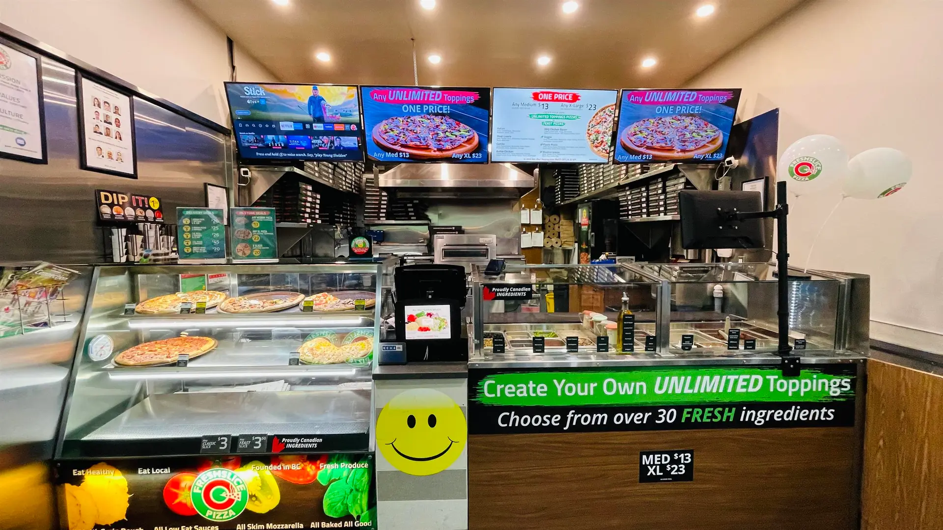 Property at 771 DAVIE STREET, Vancouver, BC