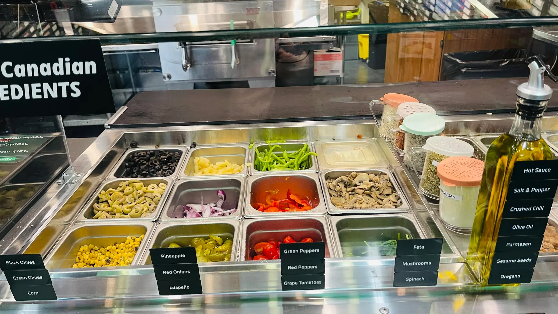 Property at 771 DAVIE STREET, Vancouver, BC