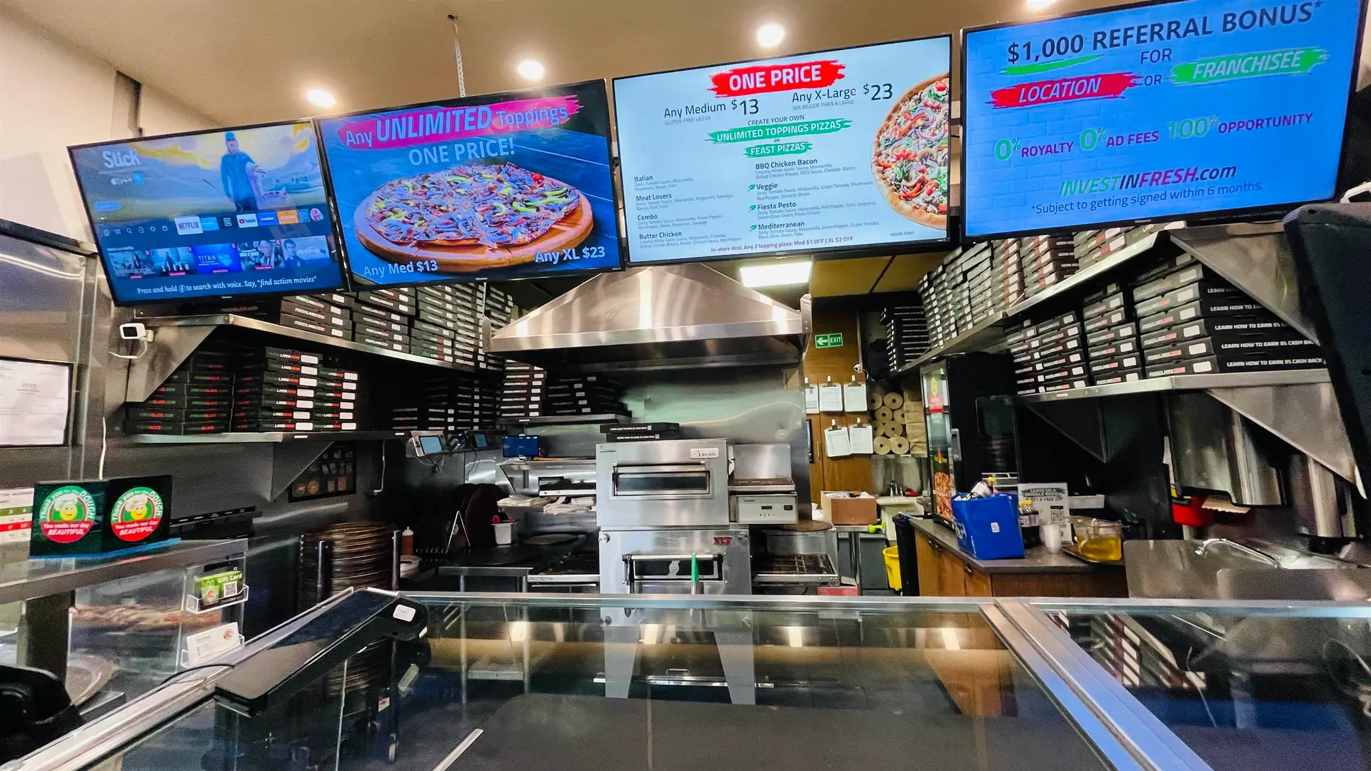 Property at 771 DAVIE STREET, Vancouver, BC