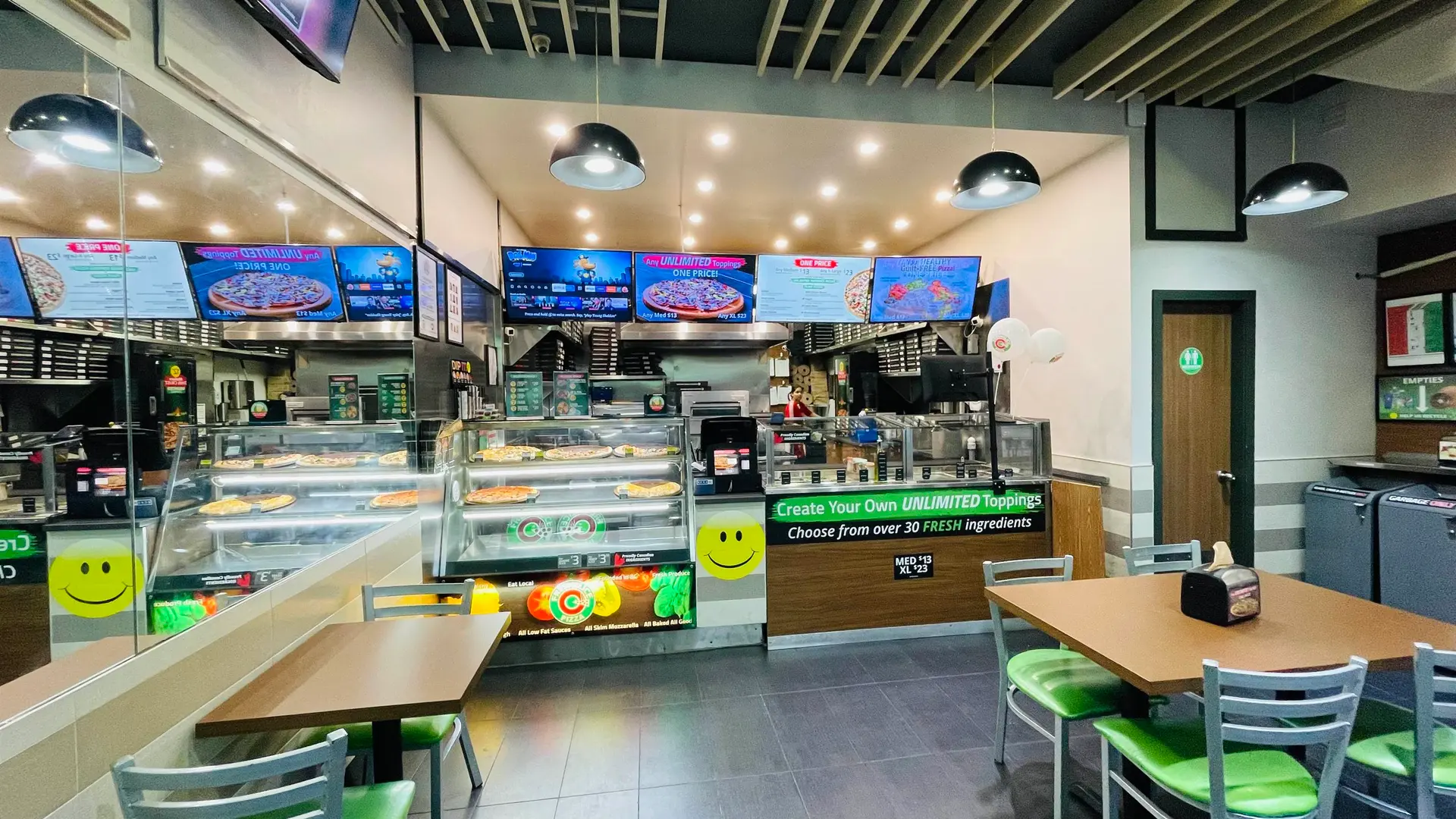 Property at 771 DAVIE STREET, Vancouver, BC