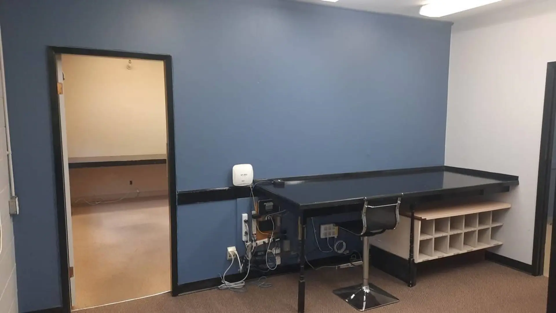 Property at #220 6939 HASTINGS STREET, Burnaby, BC