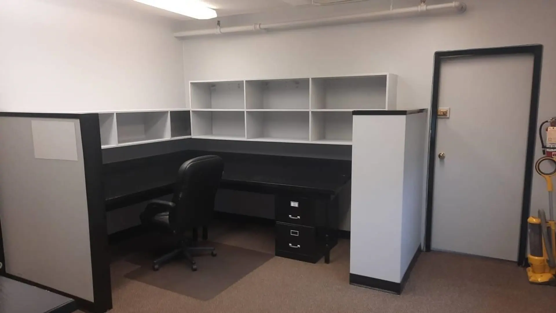 Property at #220 6939 HASTINGS STREET, Burnaby, BC