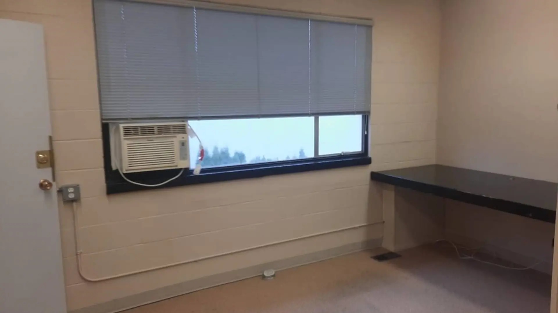 Property at #220 6939 HASTINGS STREET, Burnaby, BC