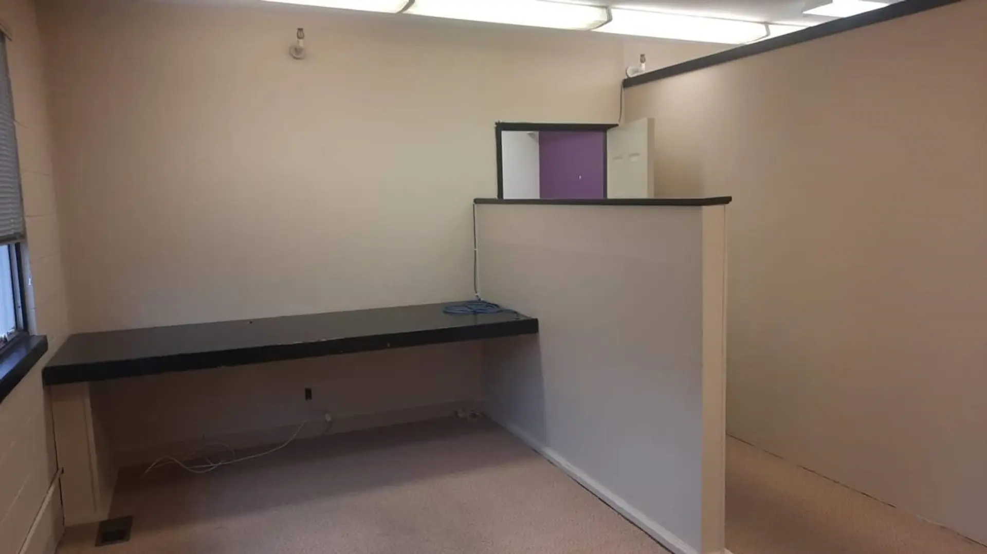 Property at #220 6939 HASTINGS STREET, Burnaby, BC