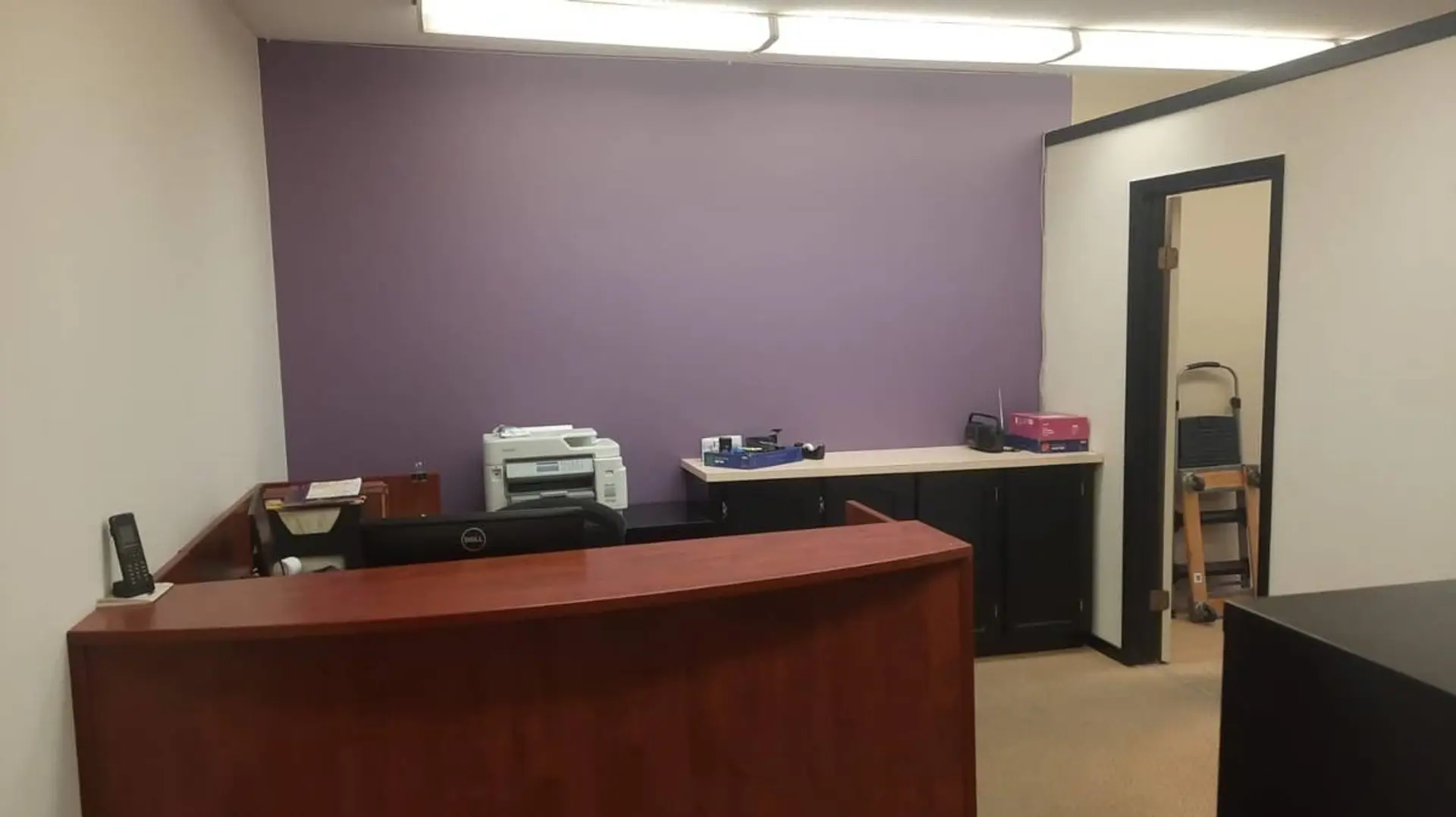 Property at #220 6939 HASTINGS STREET, Burnaby, BC