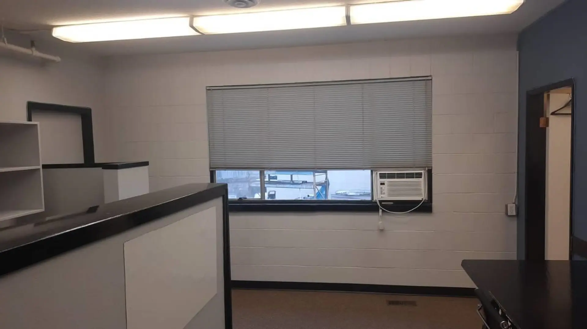 Property at #220 6939 HASTINGS STREET, Burnaby, BC