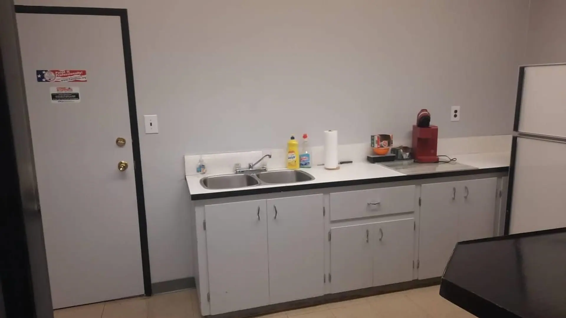 Property at #220 6939 HASTINGS STREET, Burnaby, BC