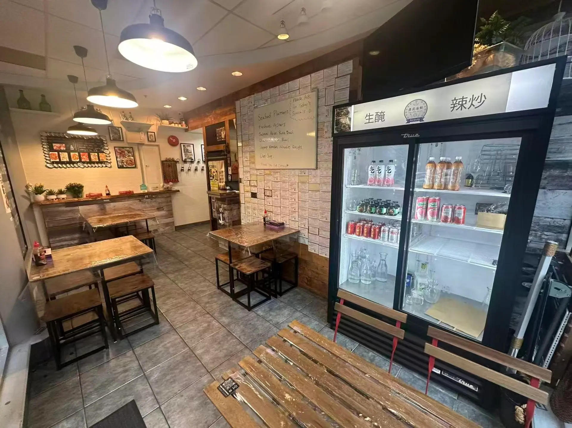 Property at #1100 8580 ALEXANDRA ROAD, Richmond, BC