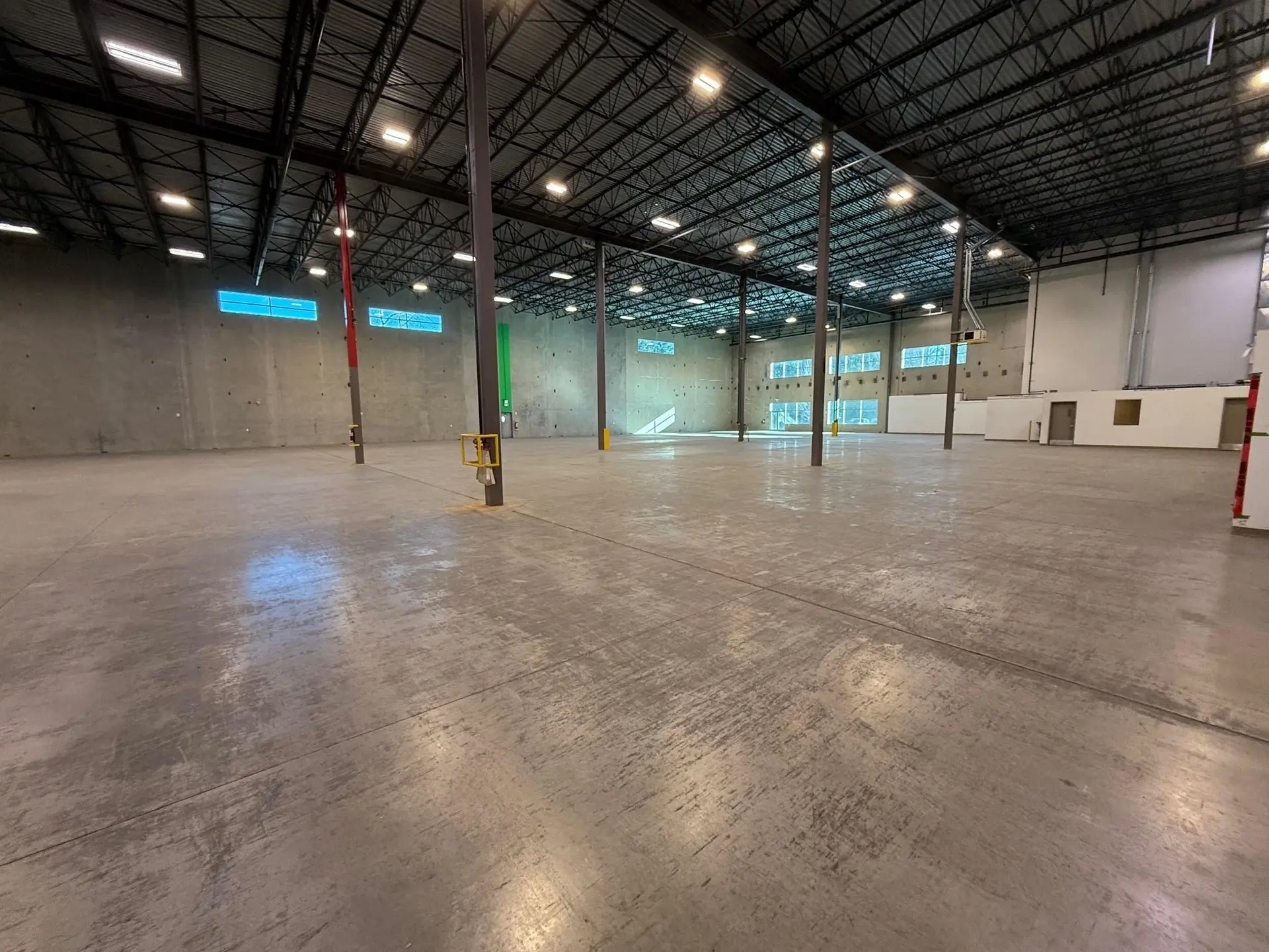 Property at 27515 56 AVENUE, Langley, BC