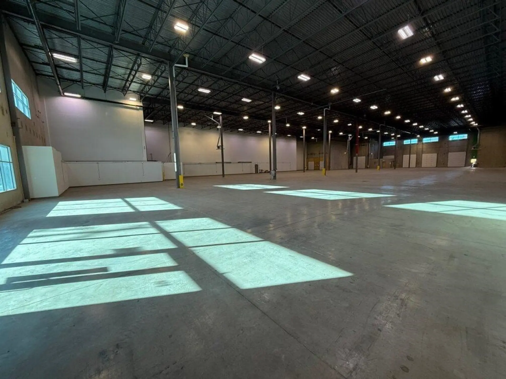 Property at 27515 56 AVENUE, Langley, BC