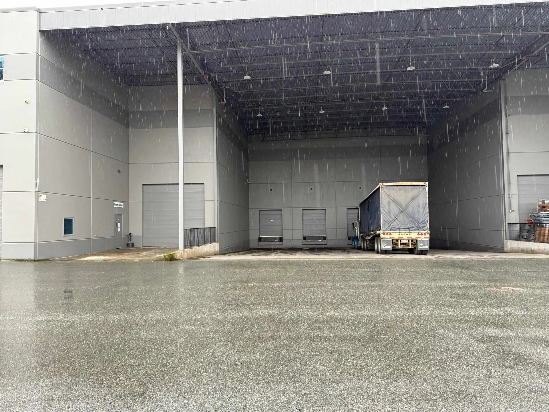 Property at 27515 56 AVENUE, Langley, BC