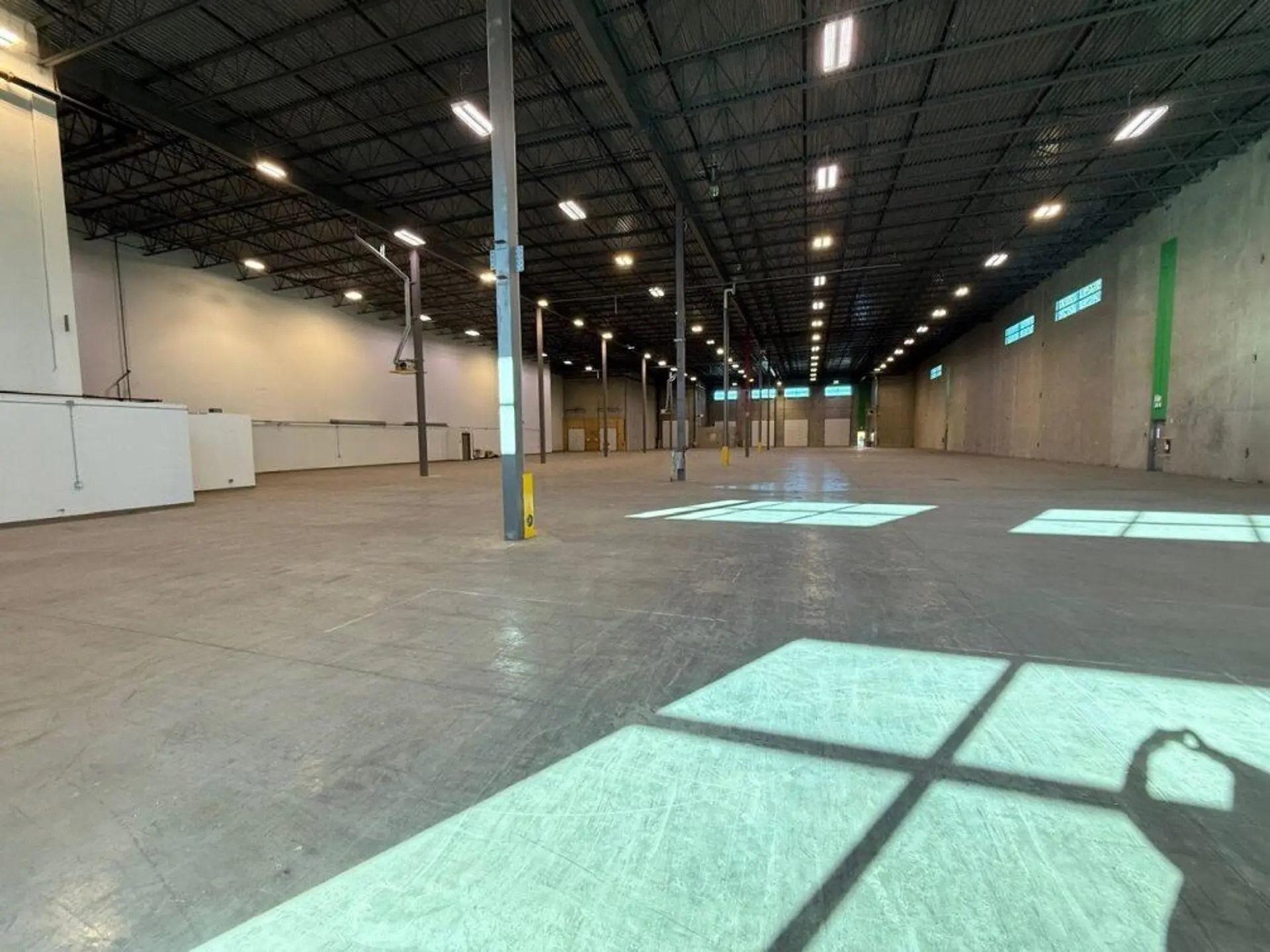 Property at 27515 56 AVENUE, Langley, BC