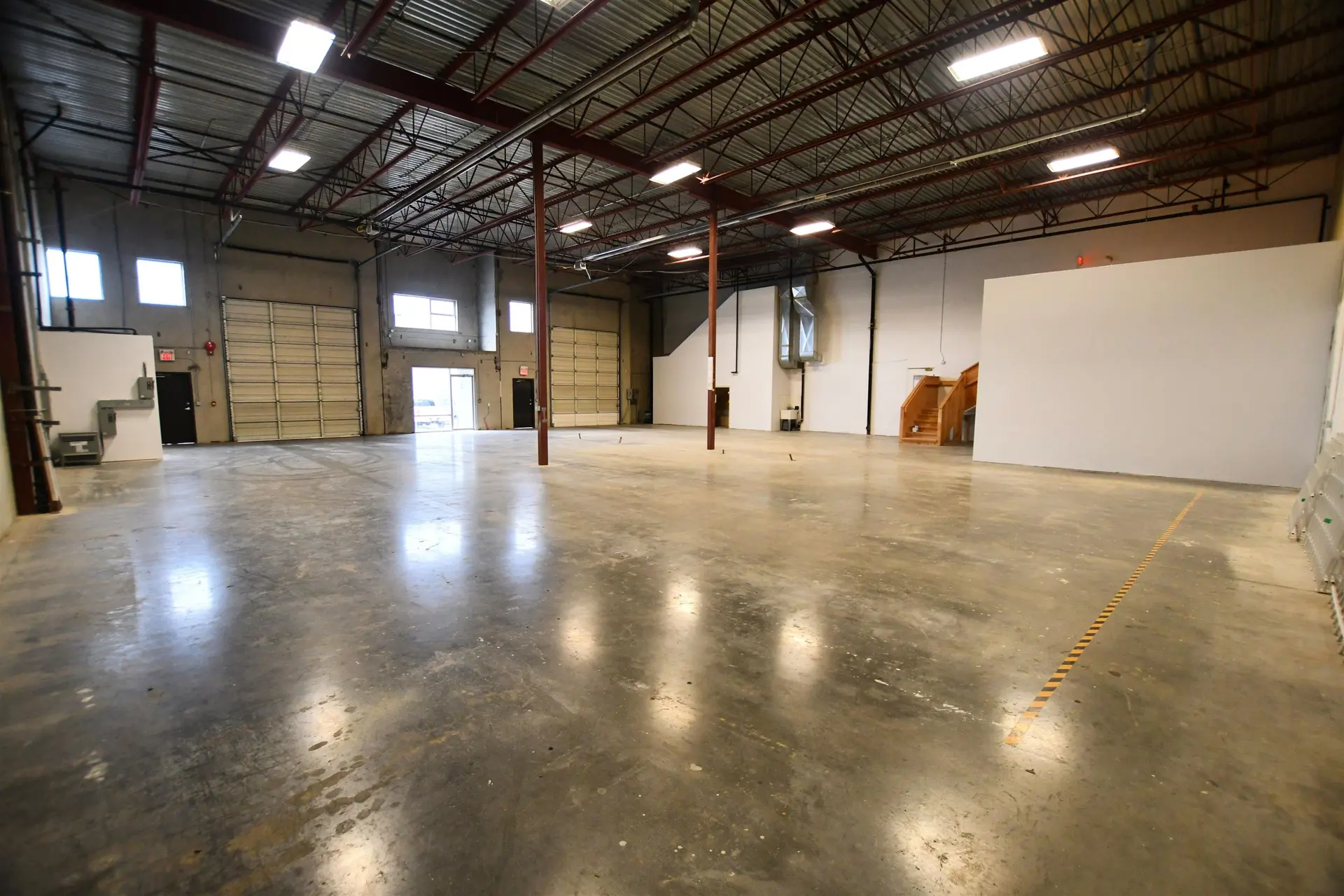 Property at 27515 56 AVENUE, Langley, BC