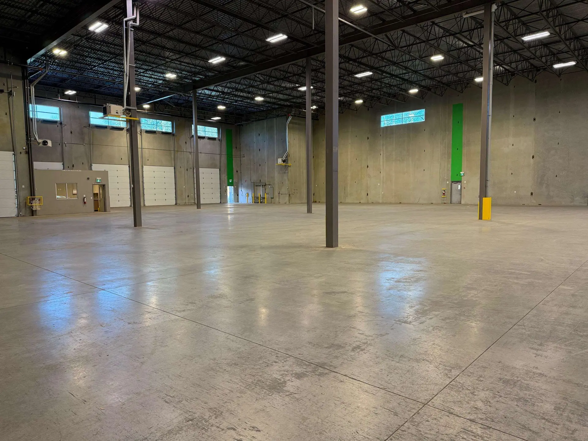 Property at 27515 56 AVENUE, Langley, BC