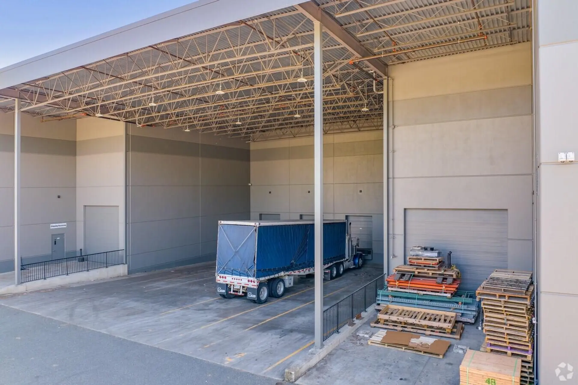 Property at 27515 56 AVENUE, Langley, BC