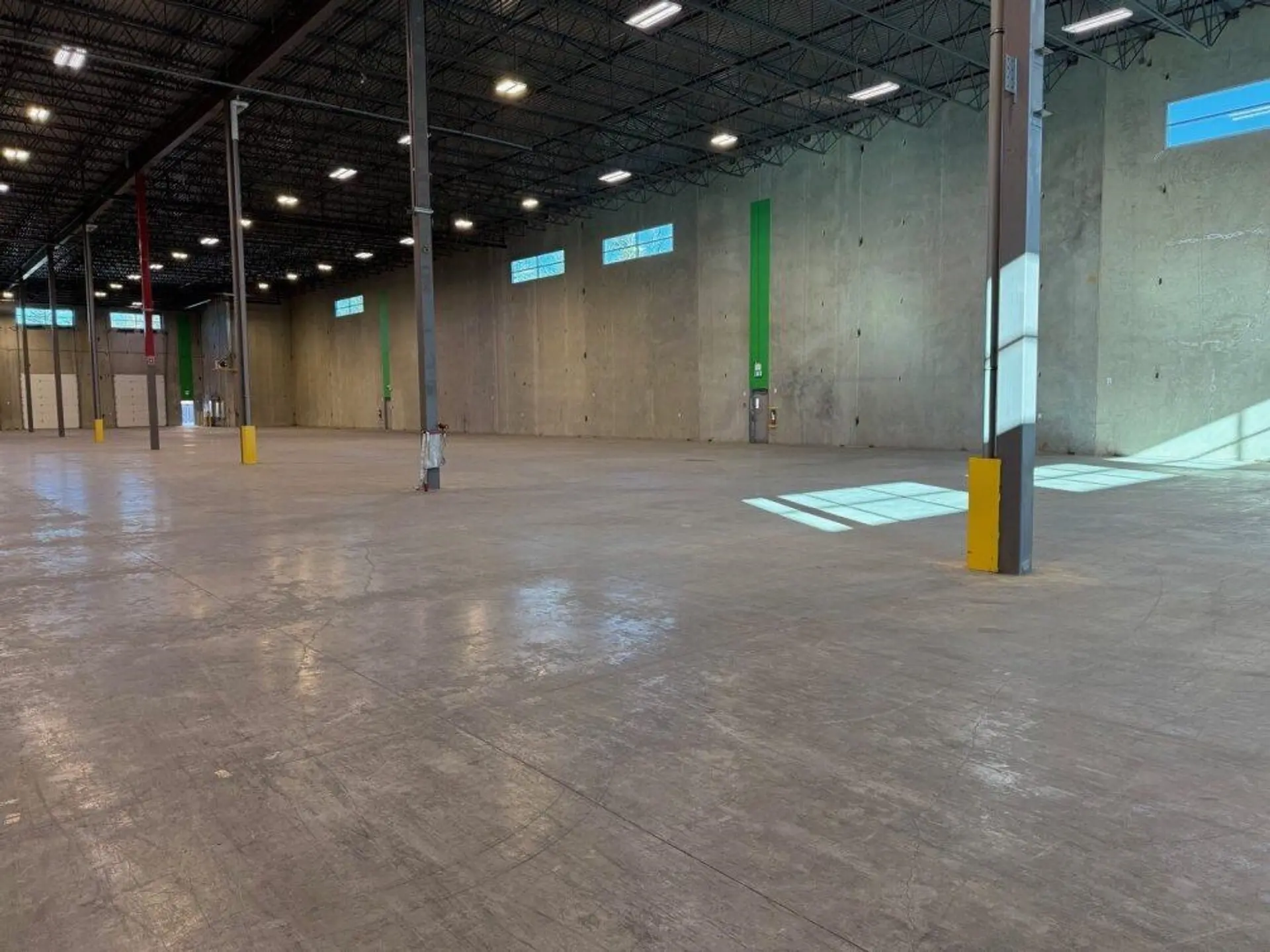 Property at 27515 56 AVENUE, Langley, BC