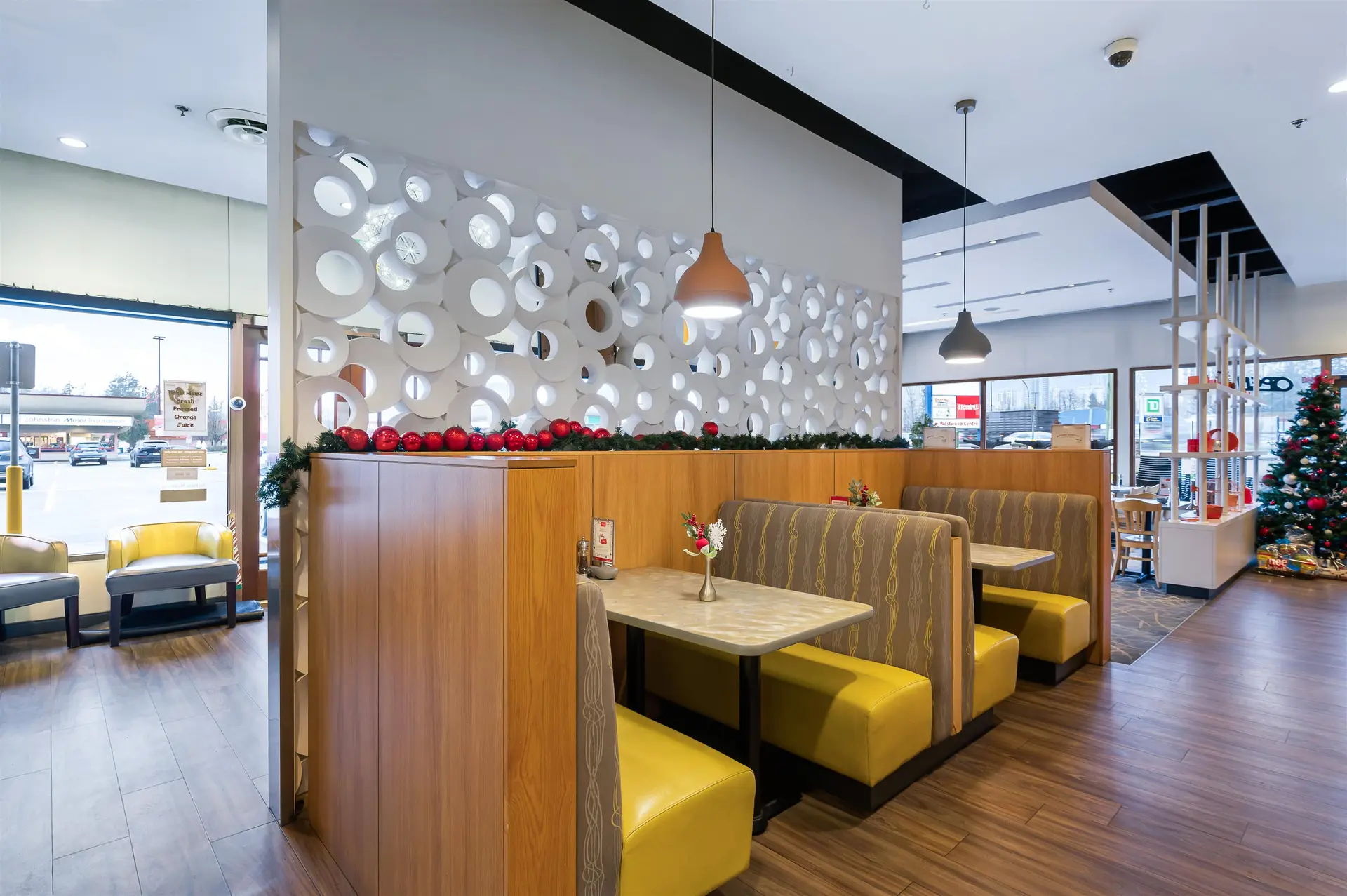 Property at #200 2748 LOUGHEED HIGHWAY, Port Coquitlam, BC