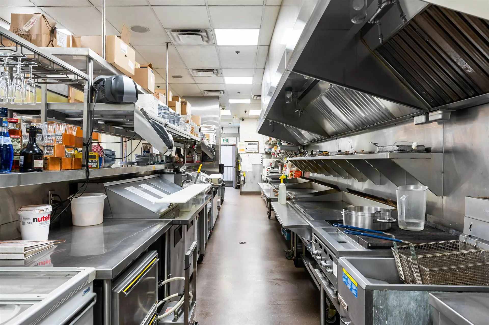 Property at #200 2748 LOUGHEED HIGHWAY, Port Coquitlam, BC