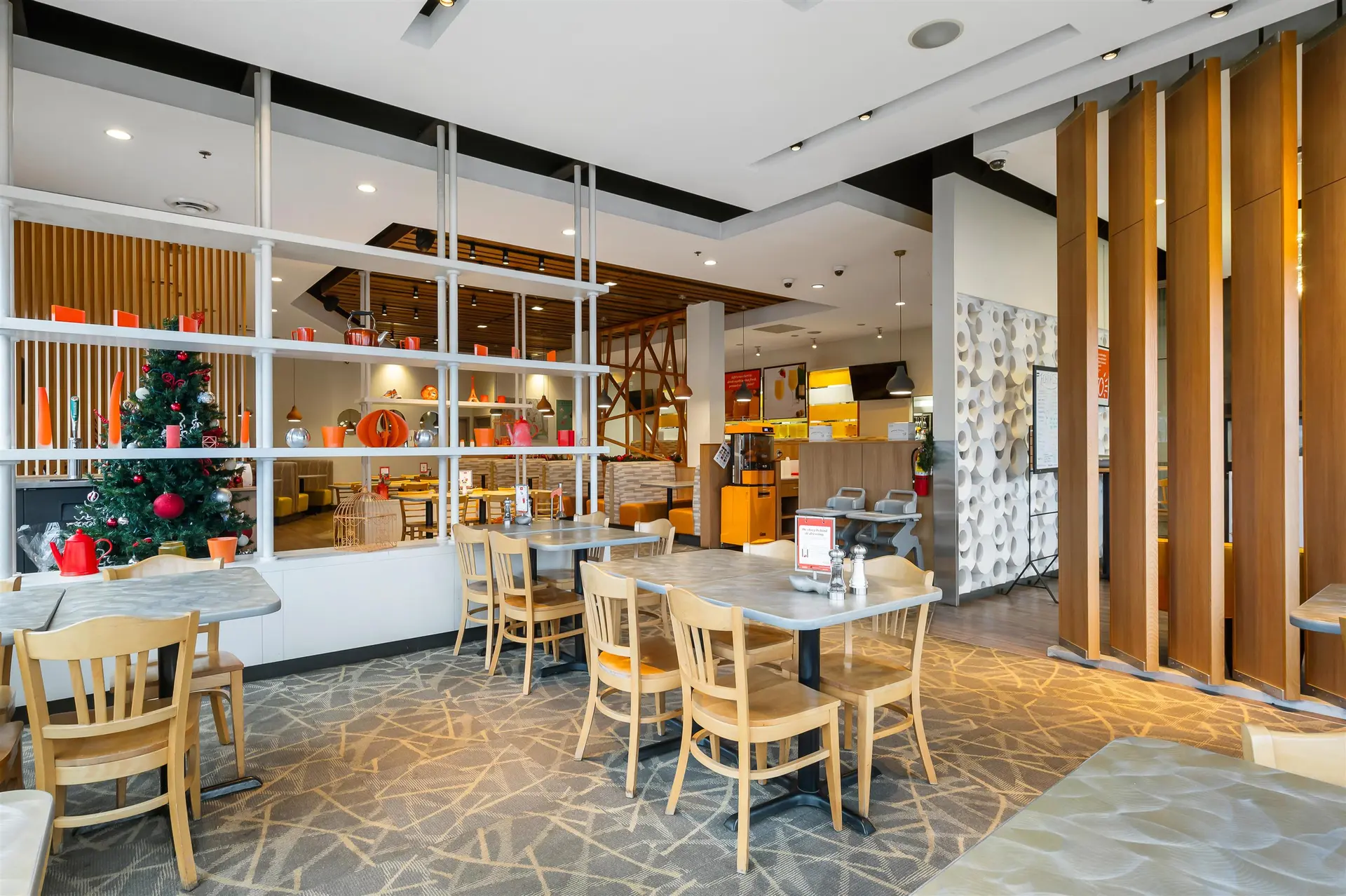 Property at #200 2748 LOUGHEED HIGHWAY, Port Coquitlam, BC