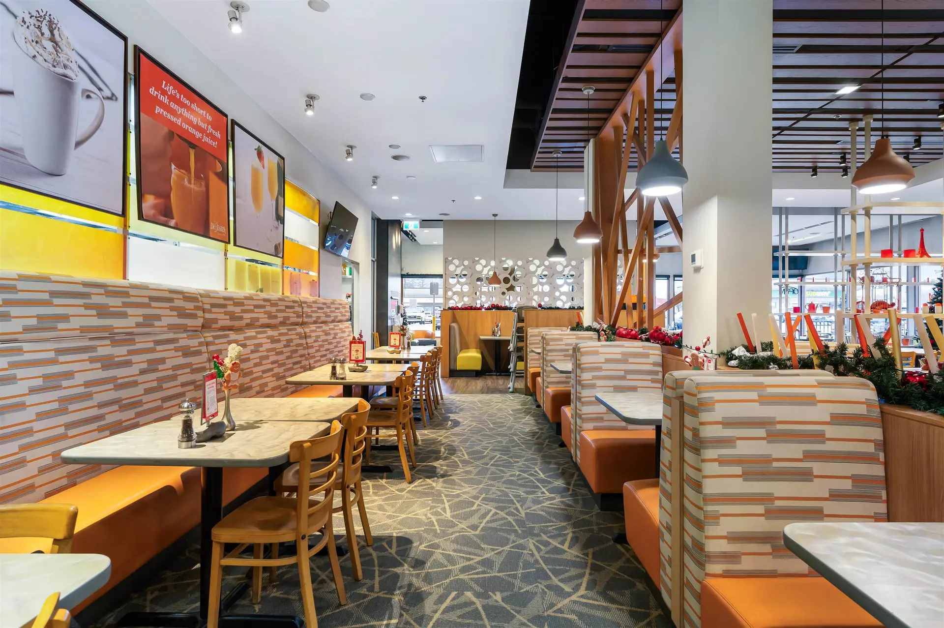 Property at #200 2748 LOUGHEED HIGHWAY, Port Coquitlam, BC