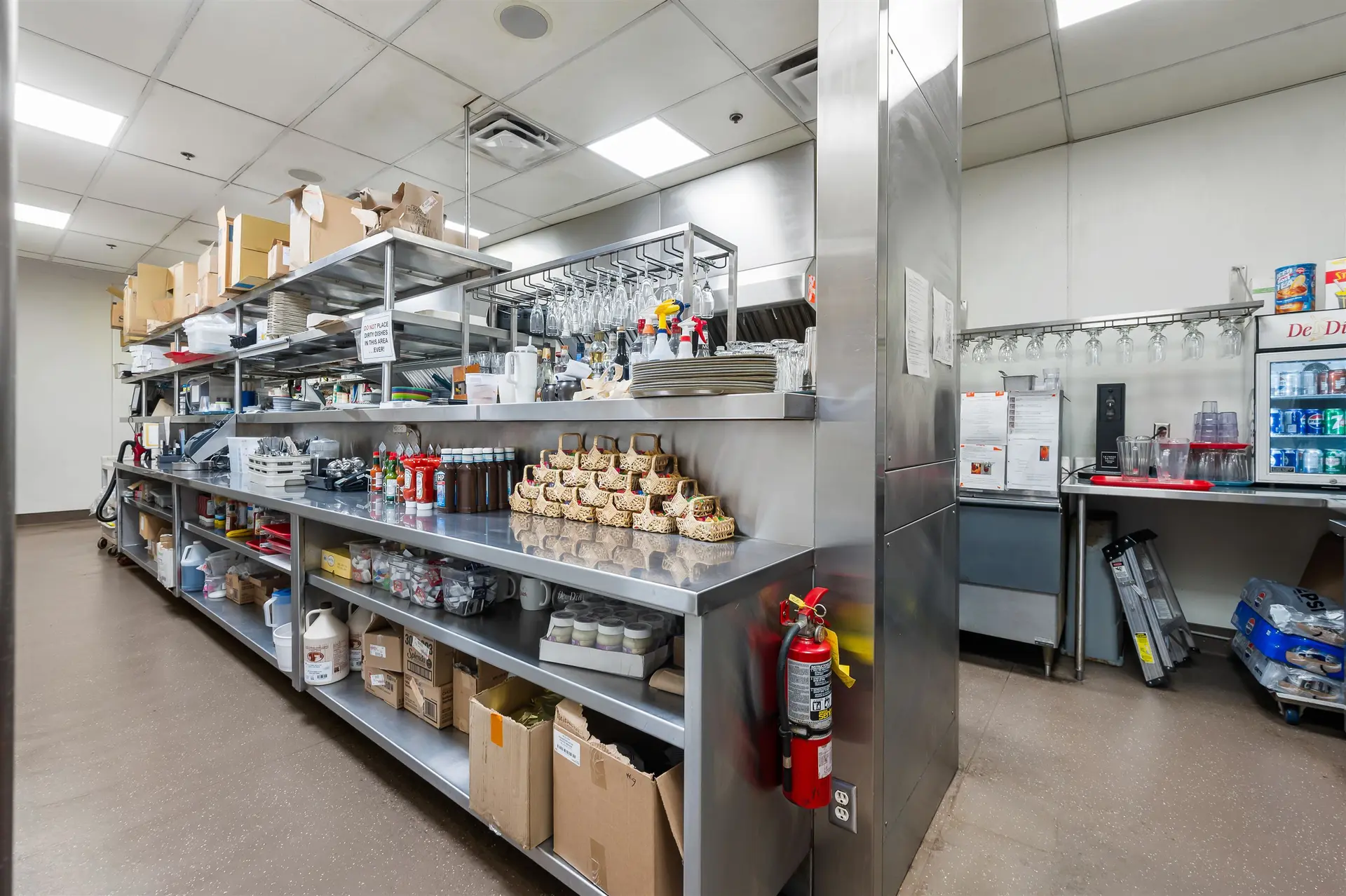 Property at #200 2748 LOUGHEED HIGHWAY, Port Coquitlam, BC