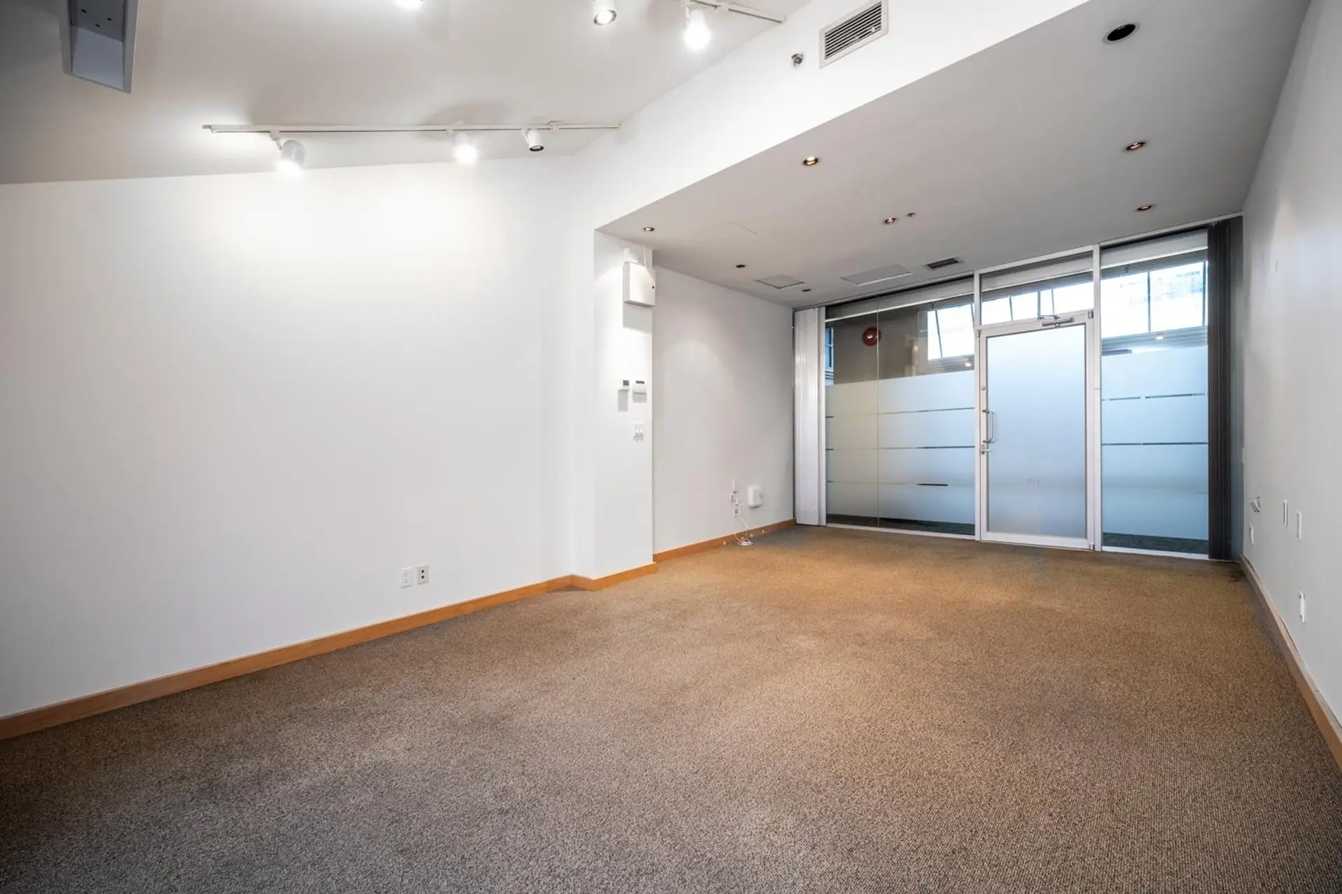 Property at #419 1080 MAINLAND STREET, Vancouver, BC
