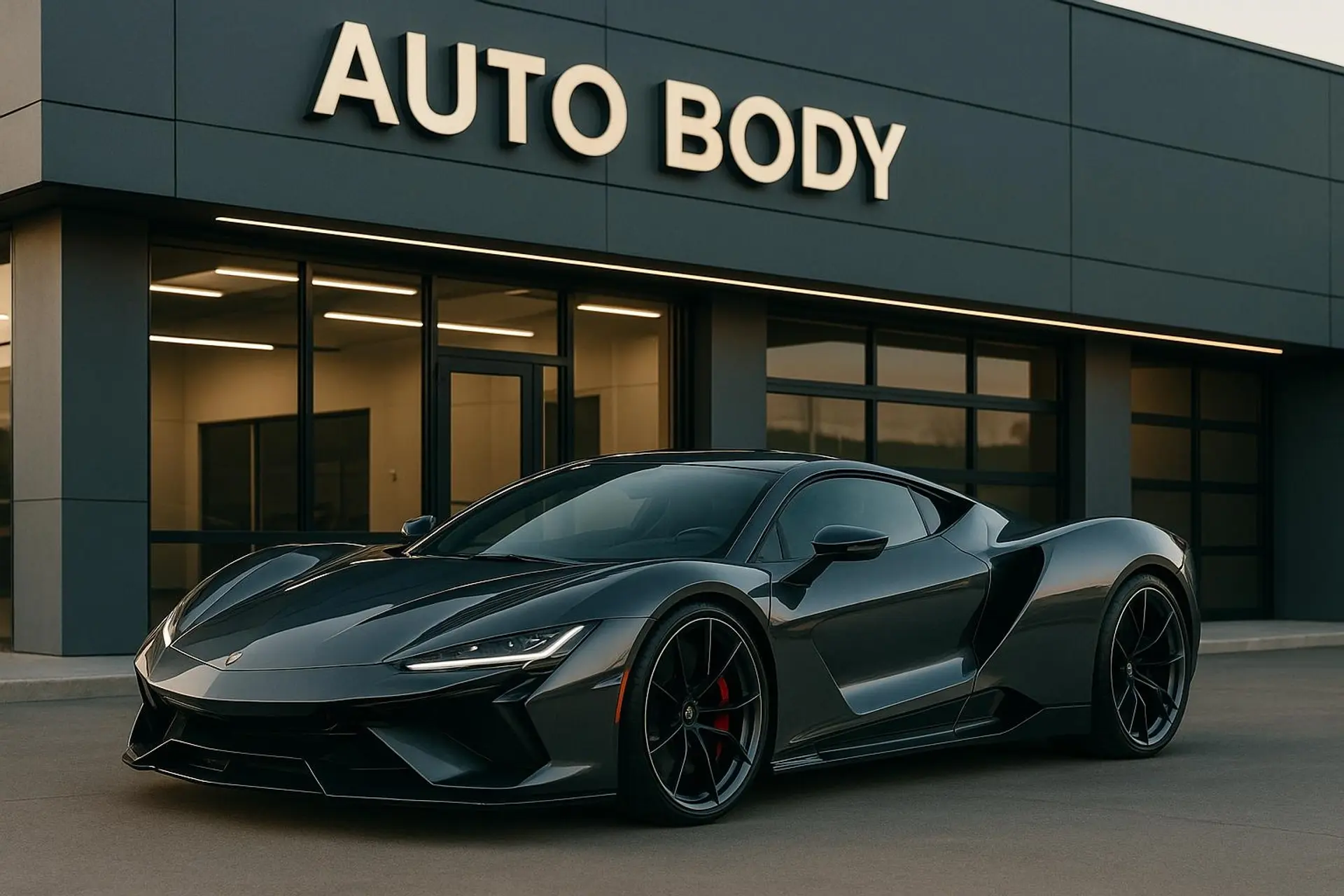 Property at [private address], Surrey, BC