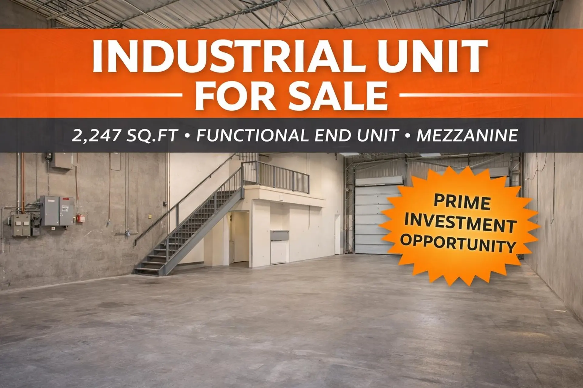 Property at #41 8236 128 STREET, Surrey, BC