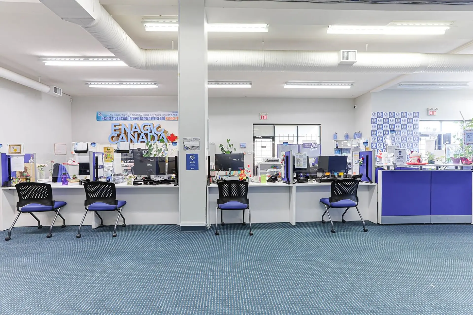 Property at 7460 EDMONDS STREET, Burnaby, BC