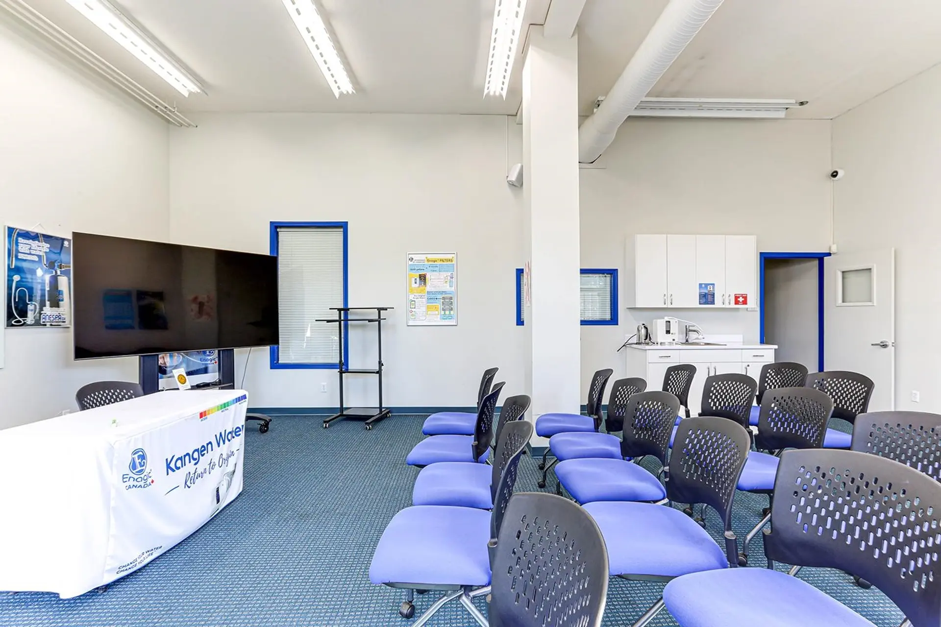 Property at 7460 EDMONDS STREET, Burnaby, BC