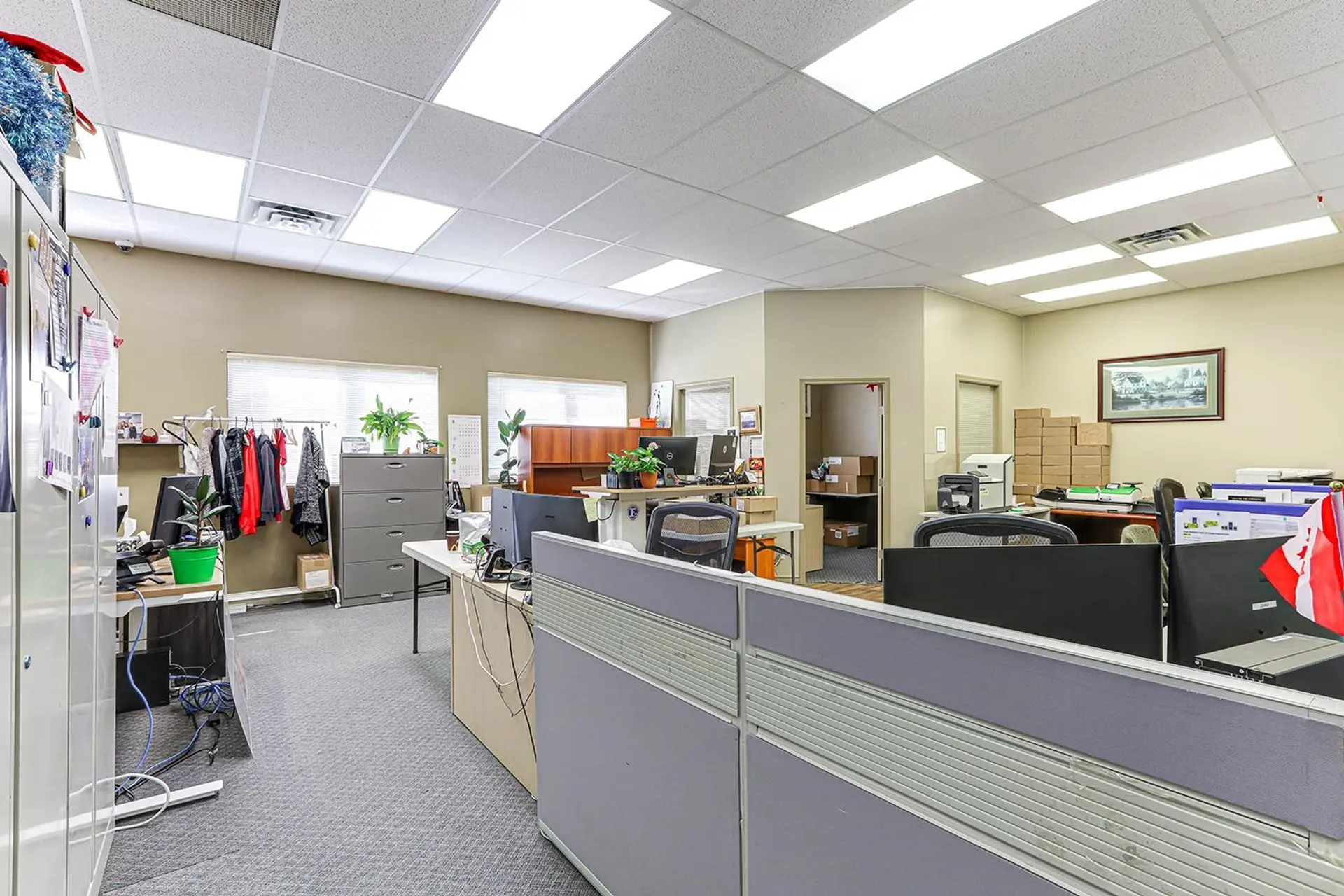 Property at 7460 EDMONDS STREET, Burnaby, BC