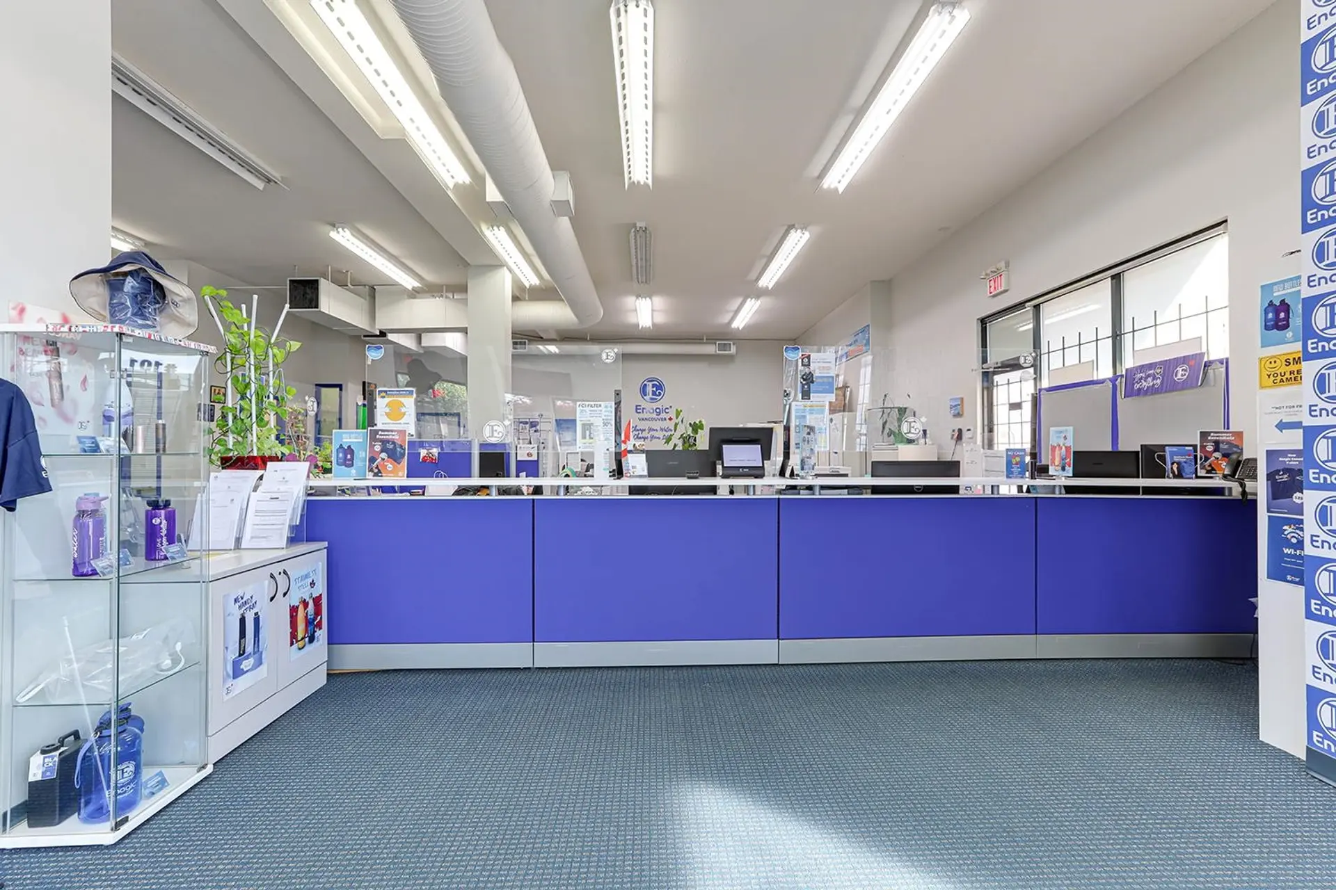 Property at 7460 EDMONDS STREET, Burnaby, BC