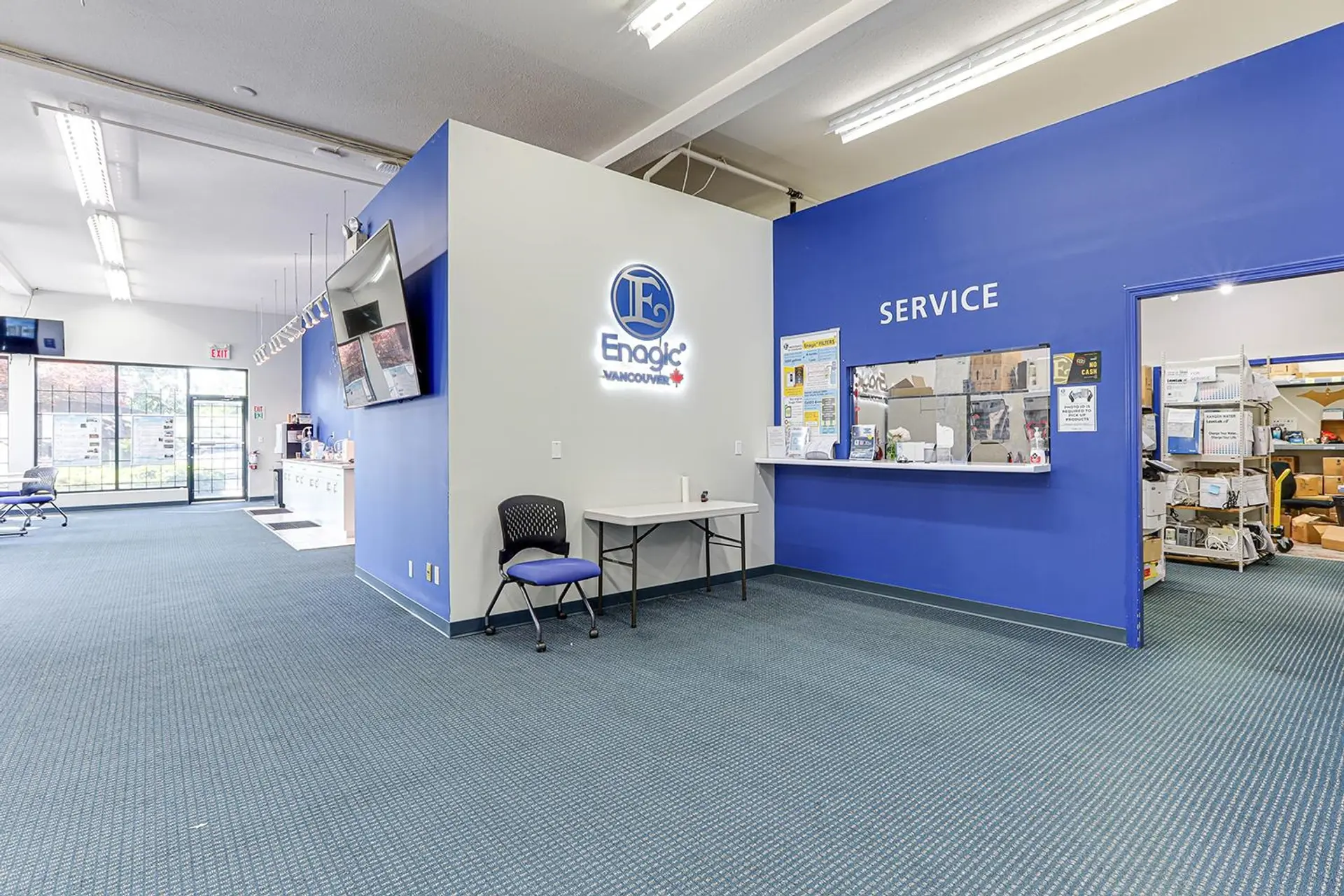 Property at 7460 EDMONDS STREET, Burnaby, BC