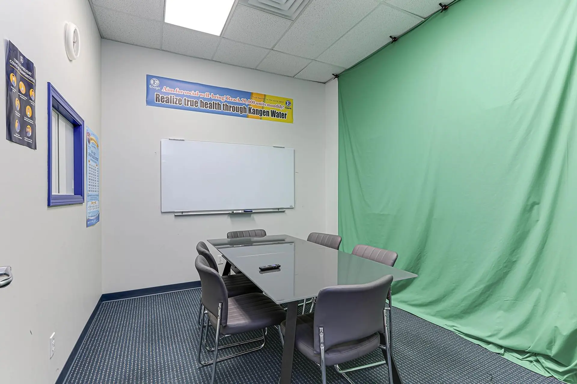 Property at 7460 EDMONDS STREET, Burnaby, BC