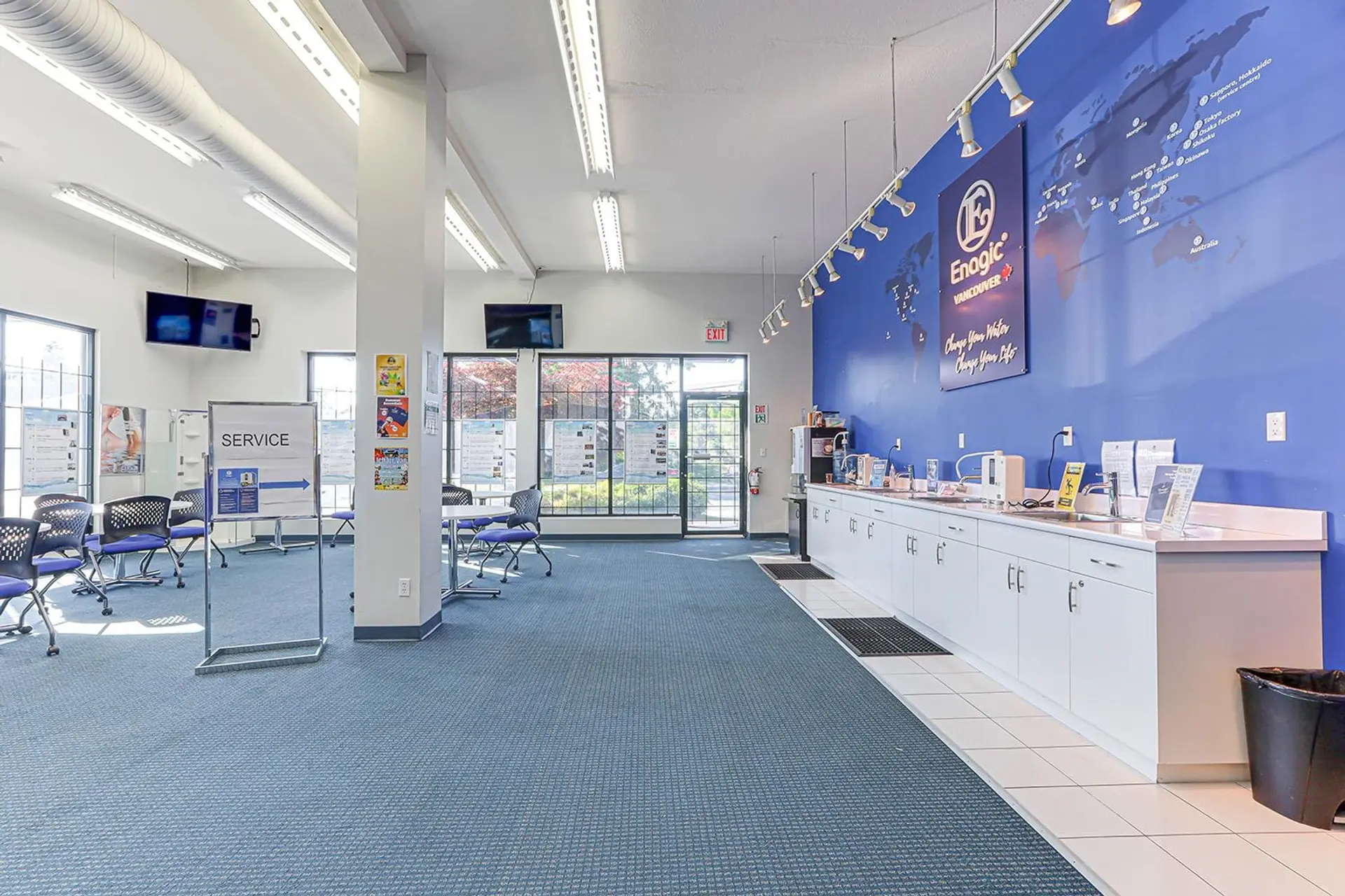 Property at 7460 EDMONDS STREET, Burnaby, BC