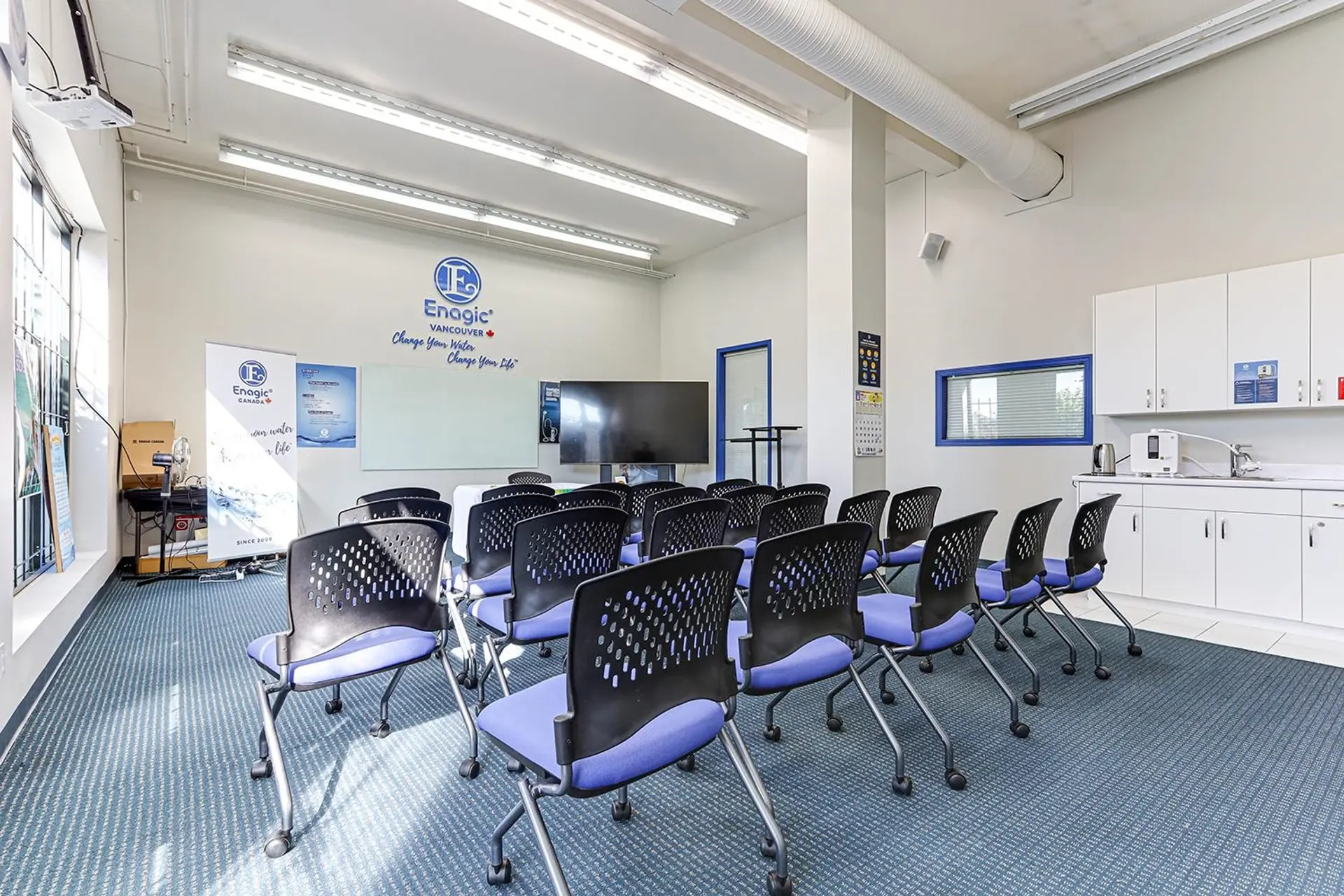 Property at 7460 EDMONDS STREET, Burnaby, BC