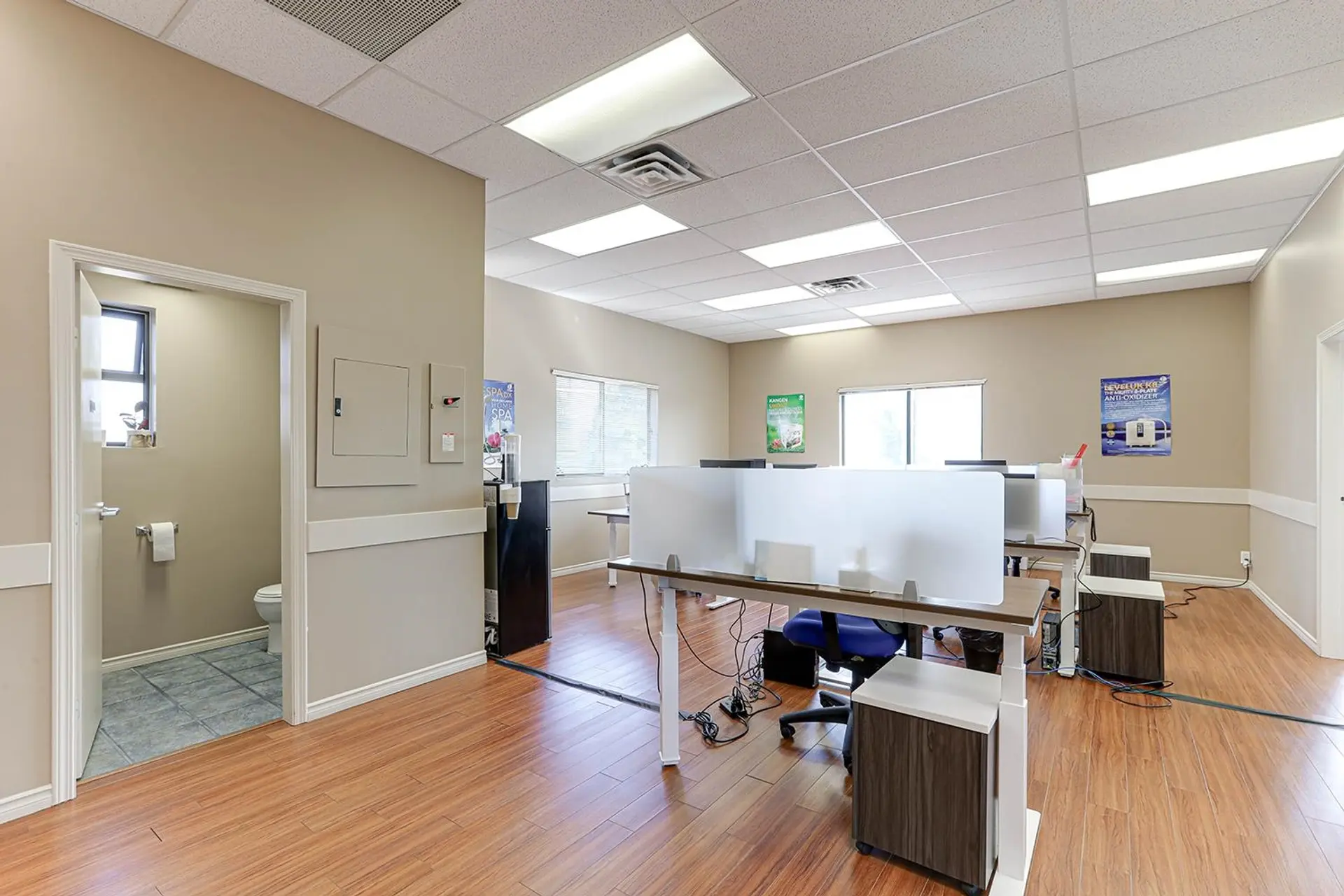 Property at 7460 EDMONDS STREET, Burnaby, BC