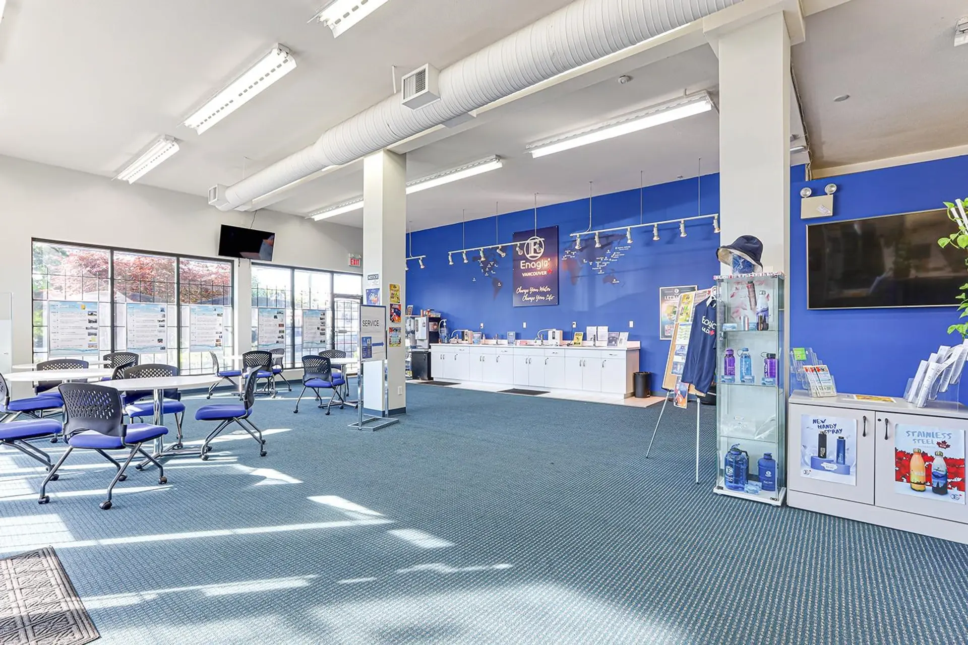 Property at 7460 EDMONDS STREET, Burnaby, BC