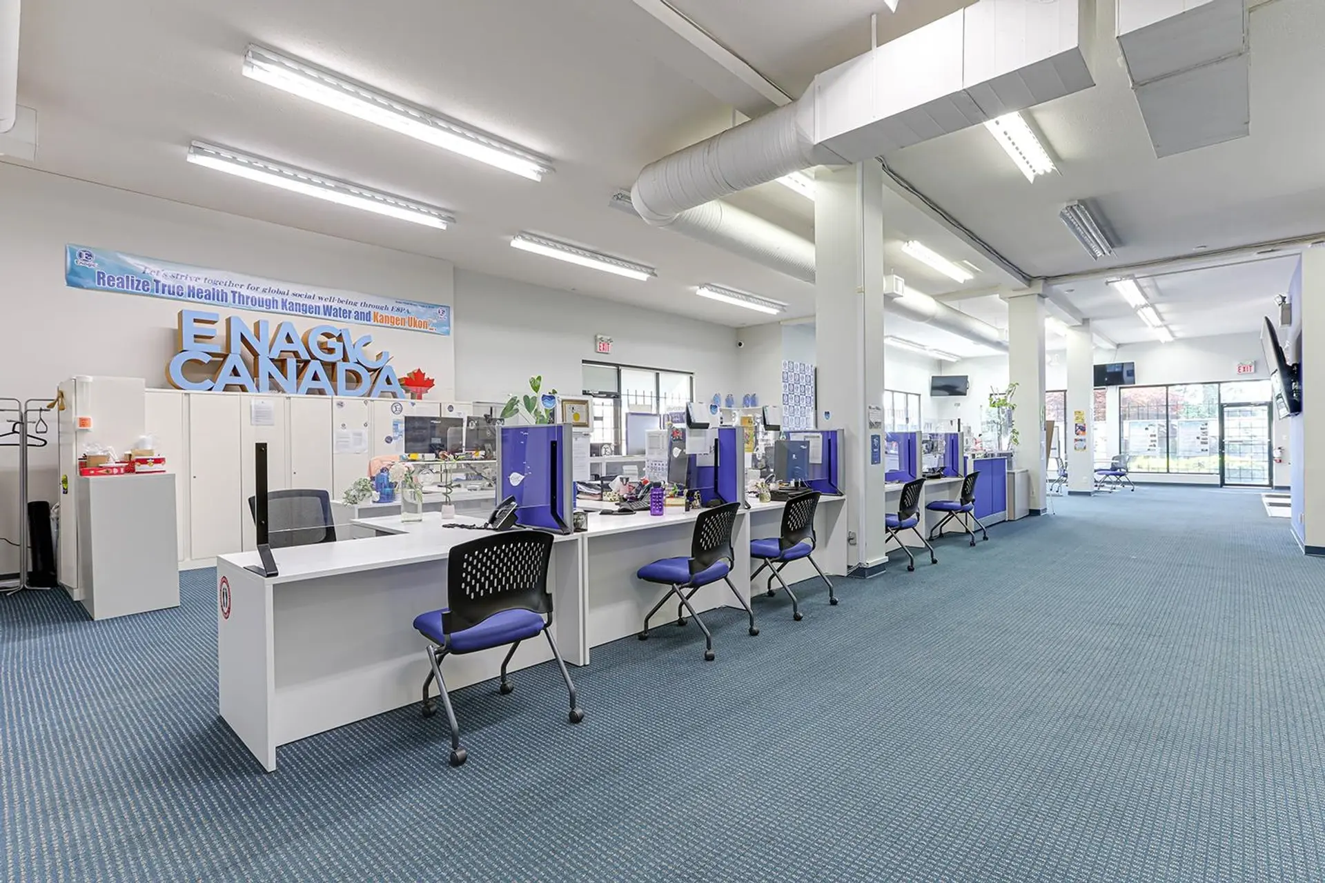 Property at 7460 EDMONDS STREET, Burnaby, BC