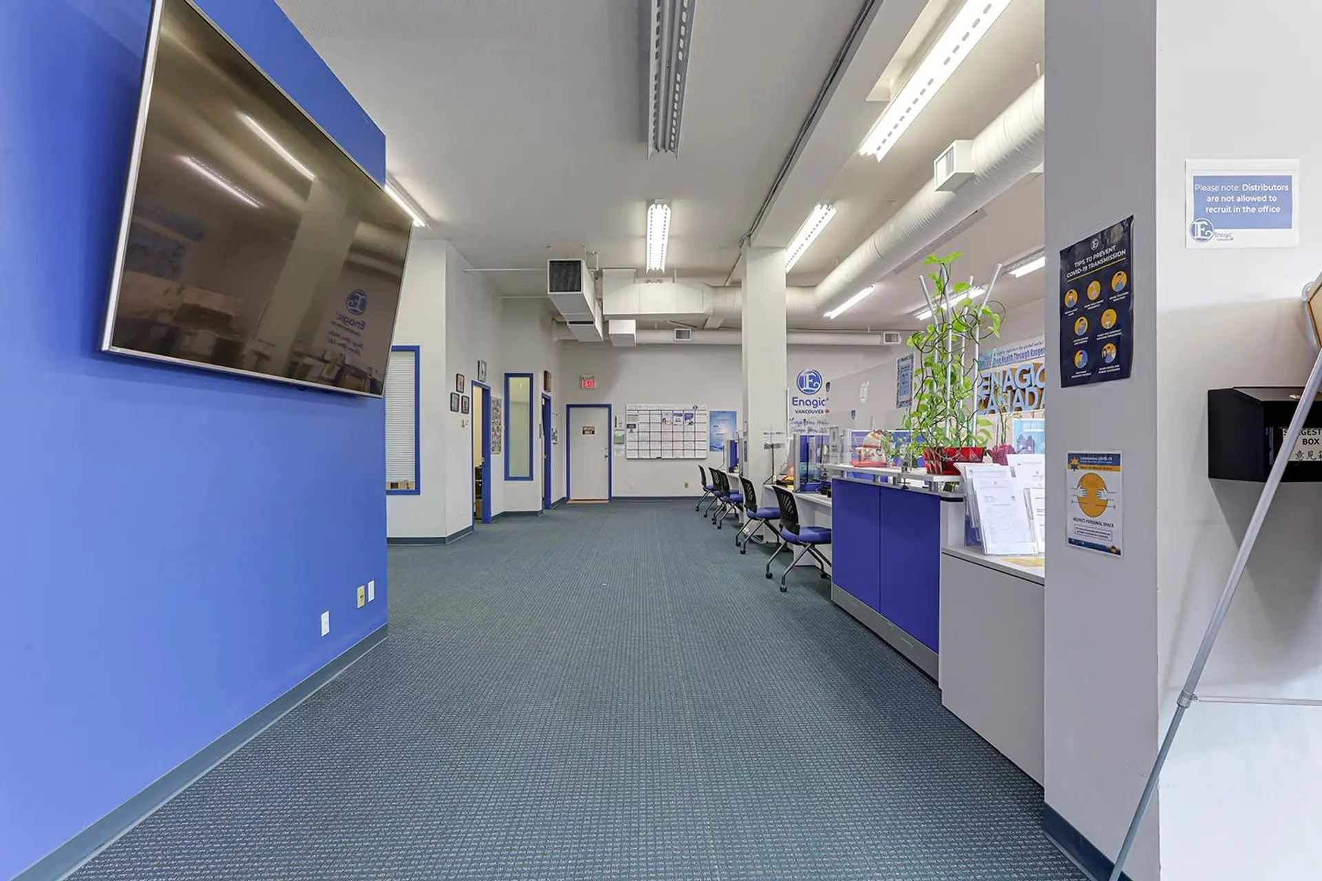 Property at 7460 EDMONDS STREET, Burnaby, BC