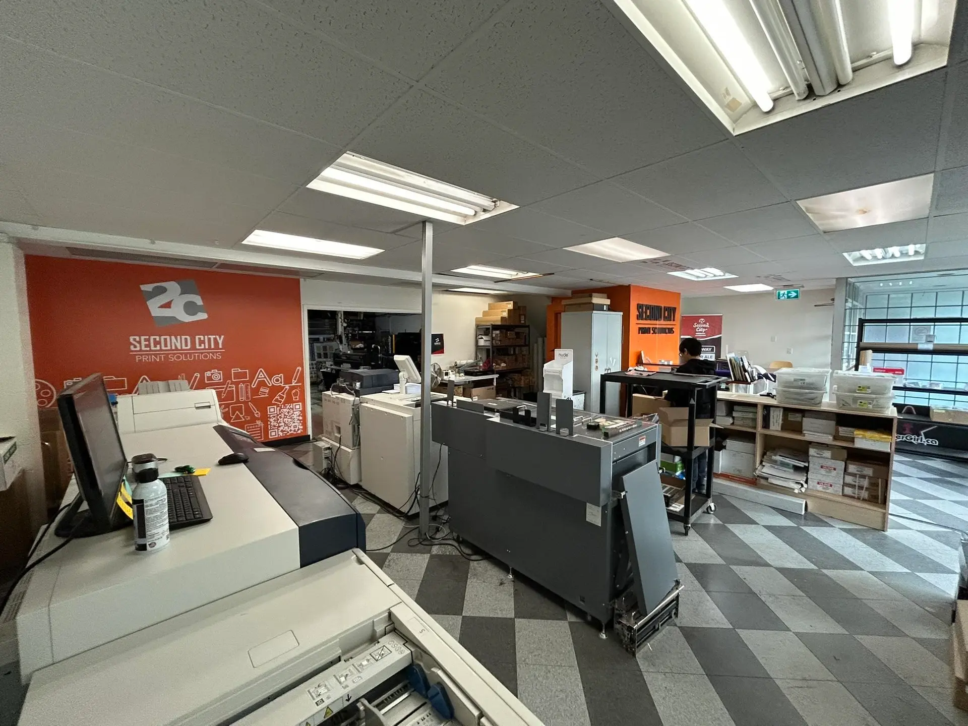 Property at 1457 VENABLES STREET, Vancouver, BC