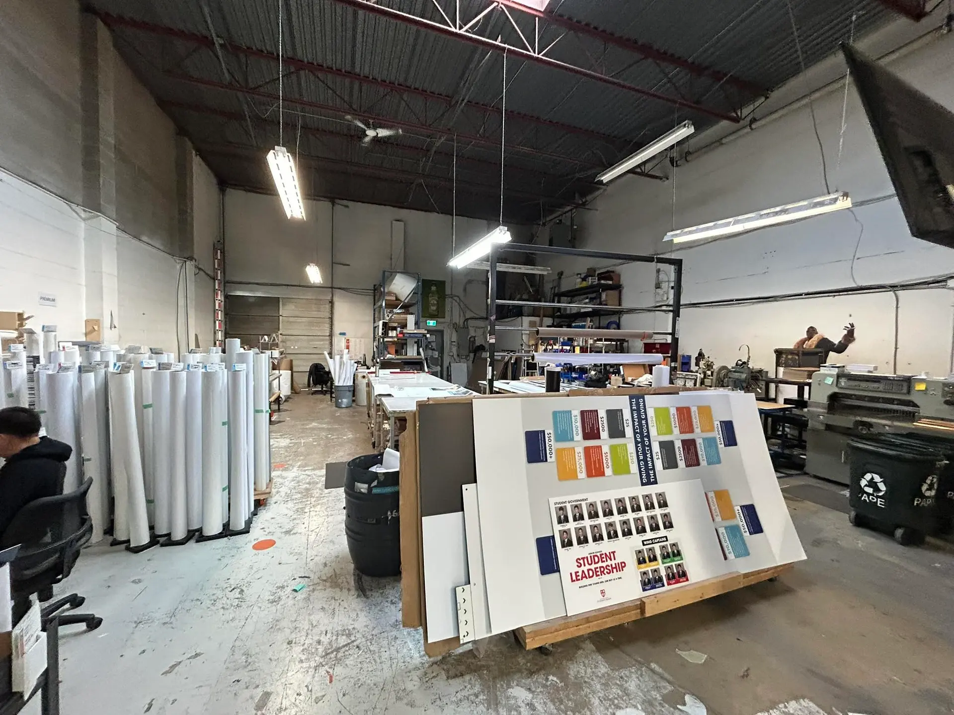 Property at 1457 VENABLES STREET, Vancouver, BC