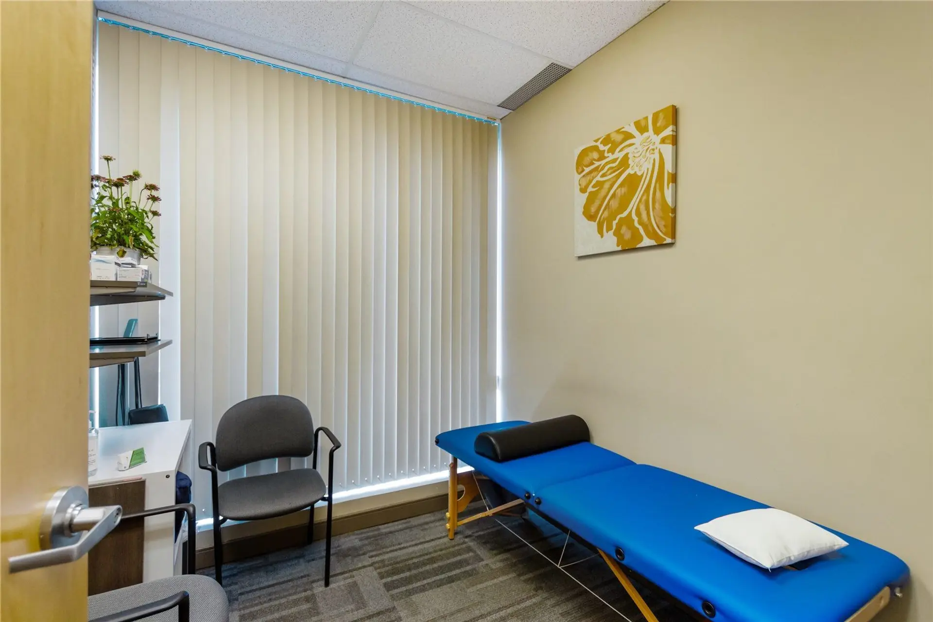 Property at #610, 611, 612 6081 NO. 3 ROAD, Richmond, BC