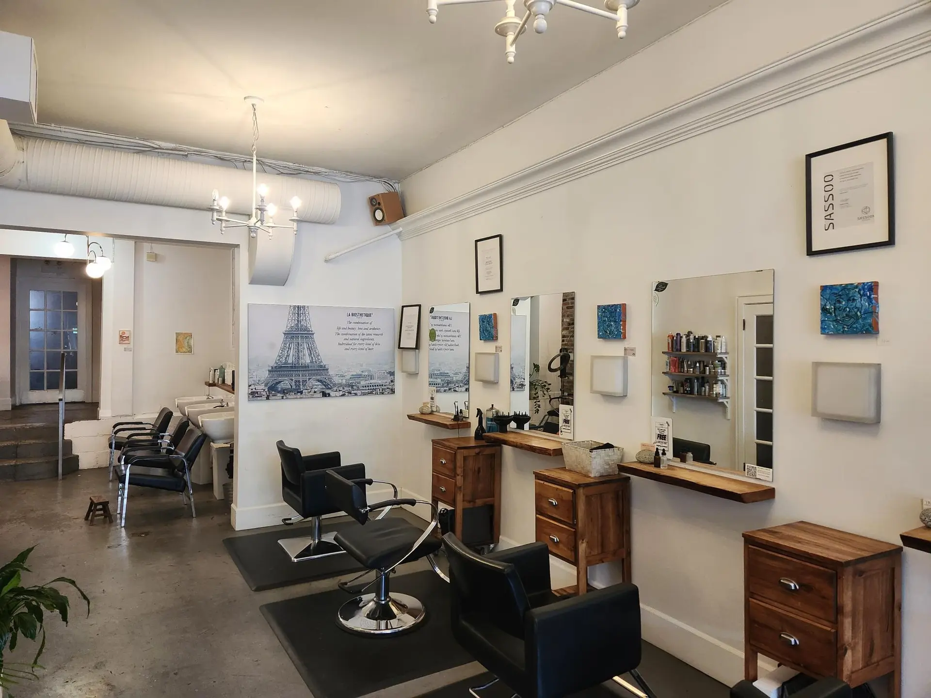 Property at [private address], Vancouver, BC