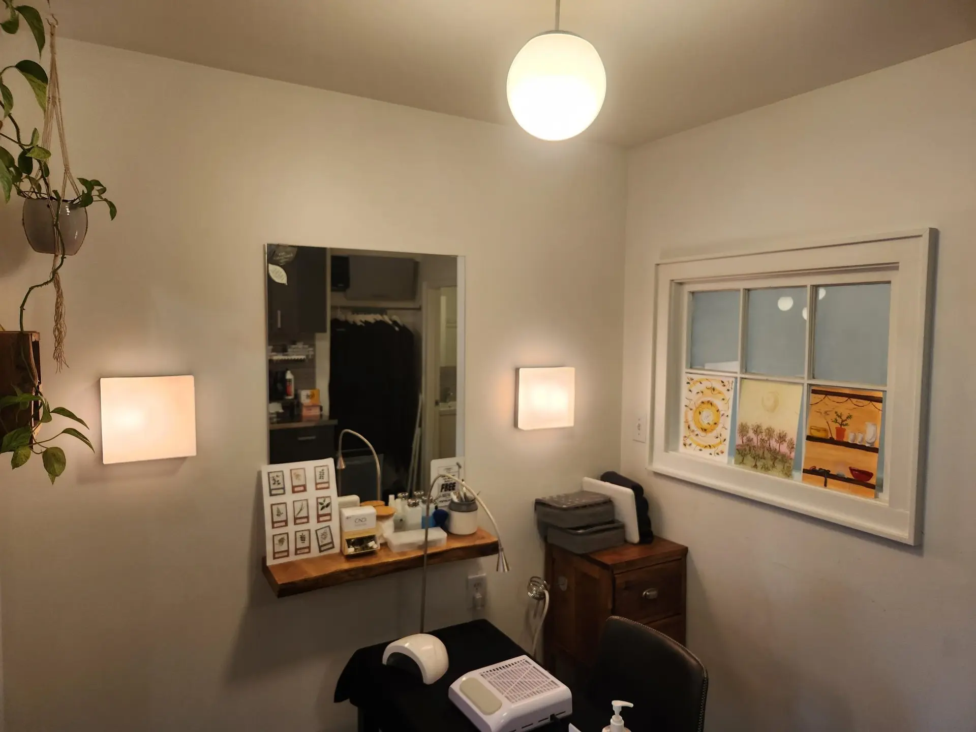 Property at [private address], Vancouver, BC