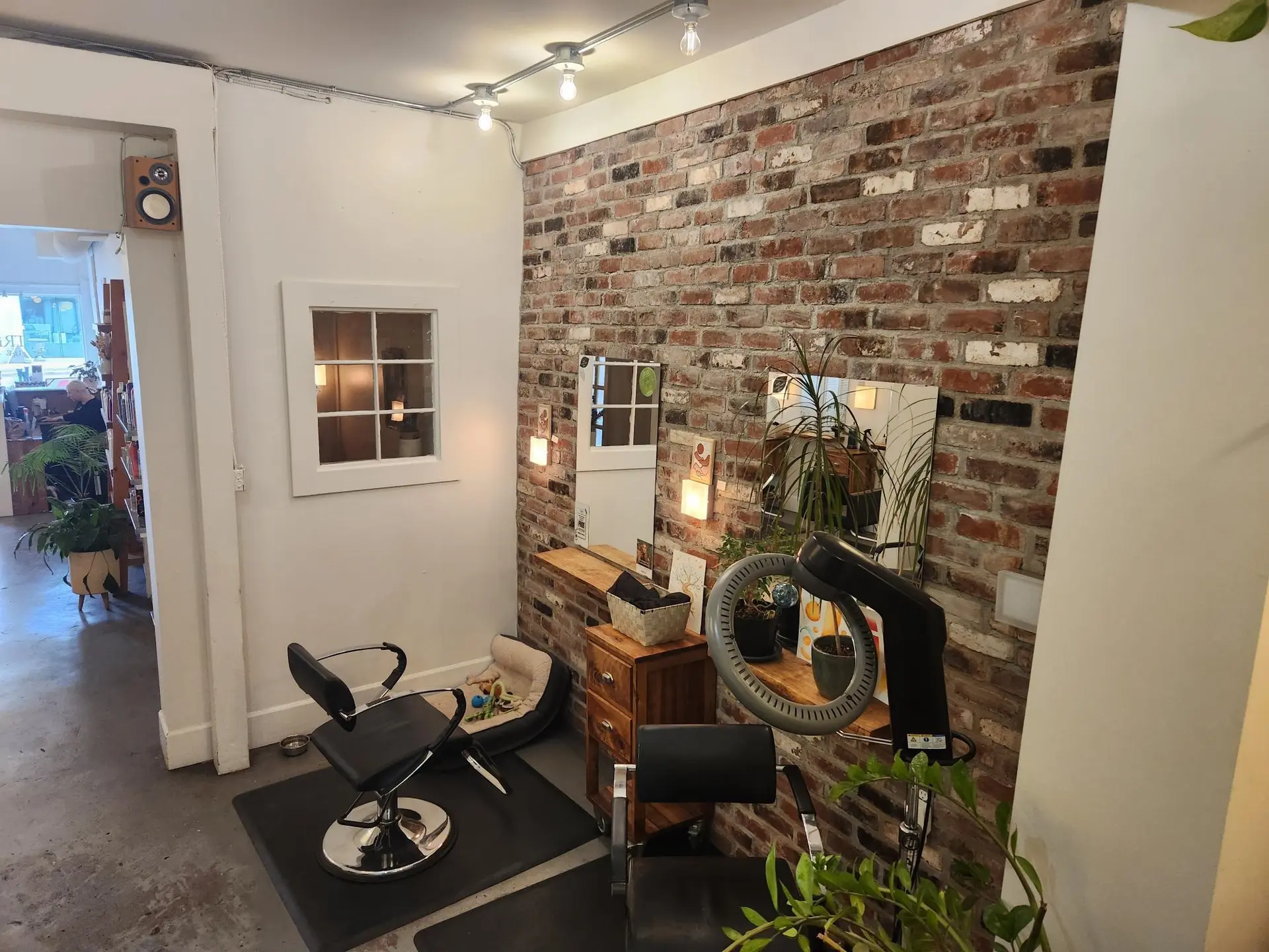 Property at [private address], Vancouver, BC