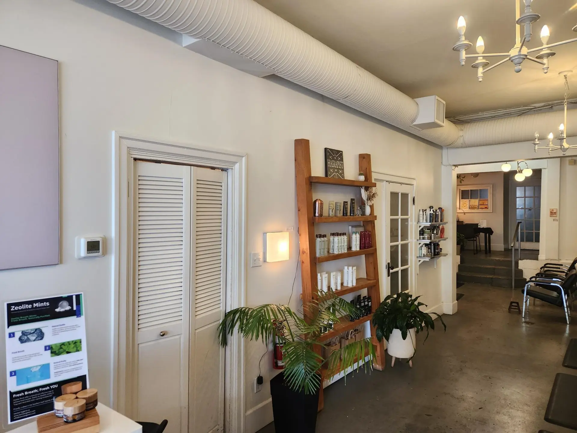 Property at [private address], Vancouver, BC