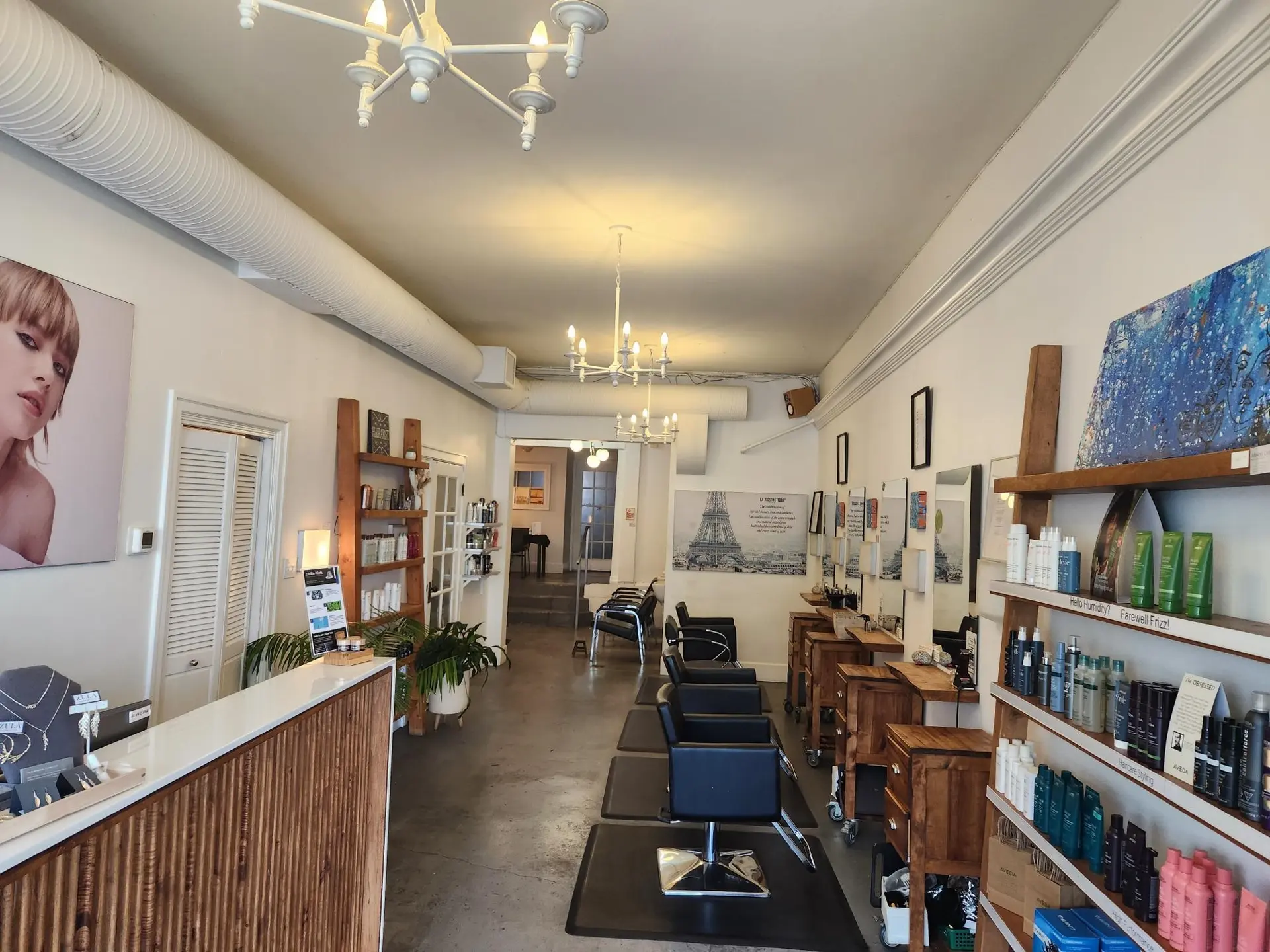 Property at [private address], Vancouver, BC