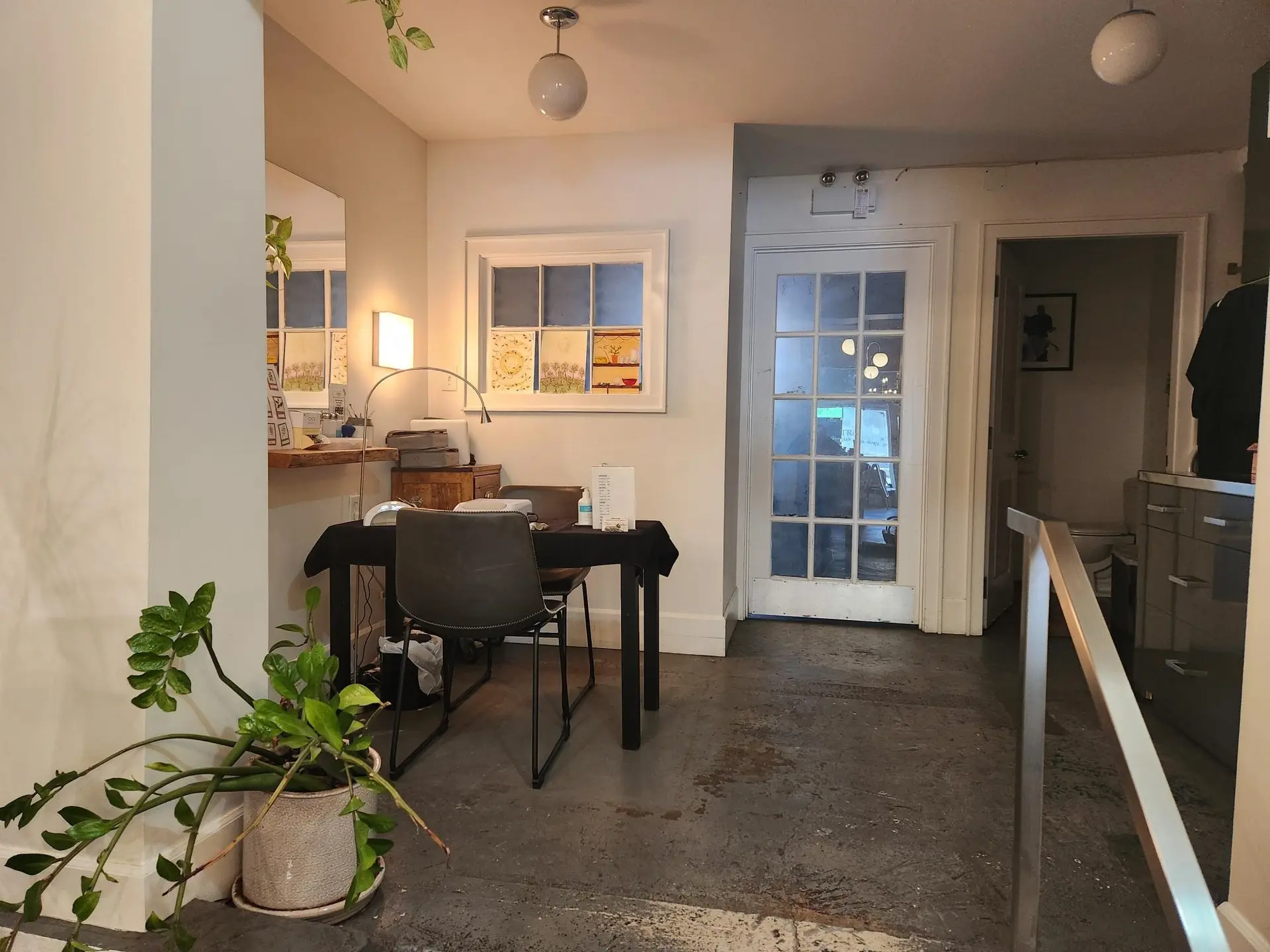 Property at [private address], Vancouver, BC