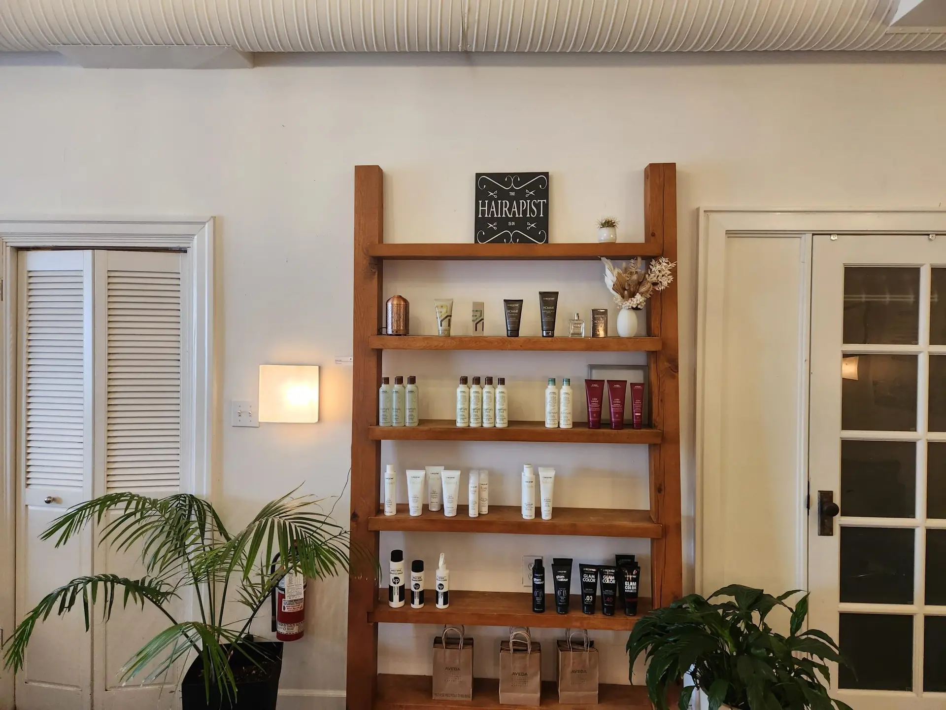 Property at [private address], Vancouver, BC